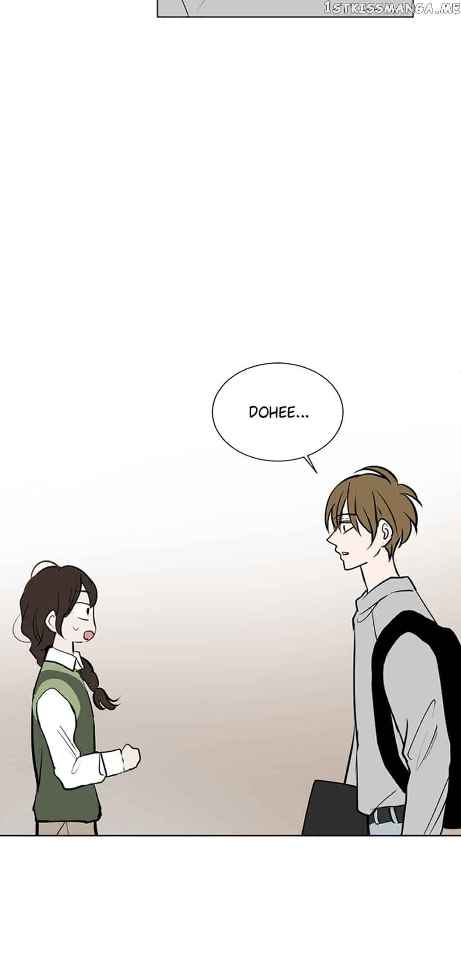 Page https://readmanhwaverse.com/images/who-needs-love/chapter-39/08.jpg
