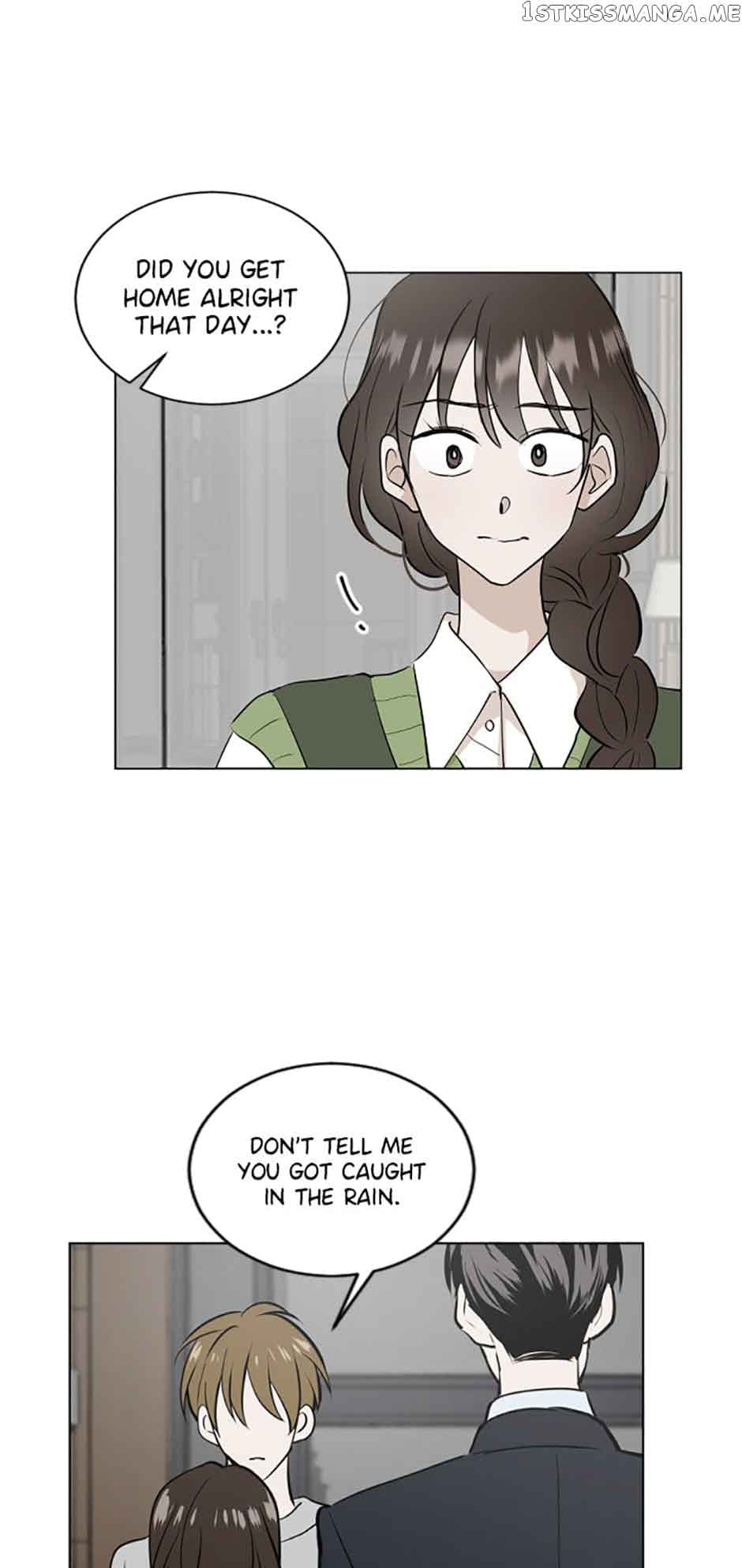 Page https://readmanhwaverse.com/images/who-needs-love/chapter-39/09.jpg