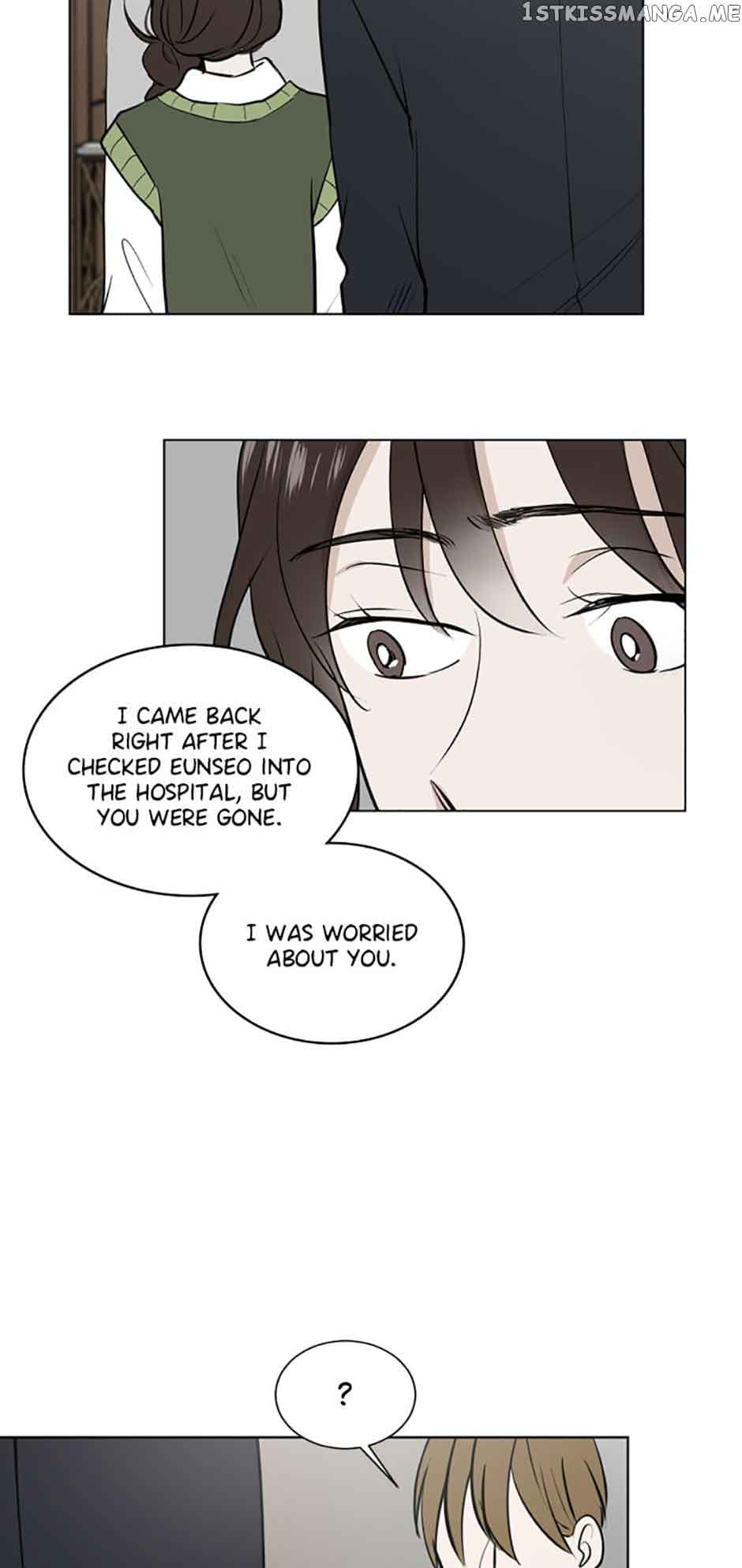 Page https://readmanhwaverse.com/images/who-needs-love/chapter-39/10.jpg