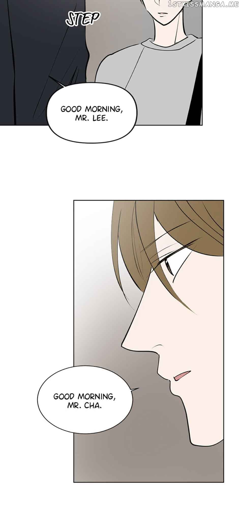 Page https://readmanhwaverse.com/images/who-needs-love/chapter-39/11.jpg