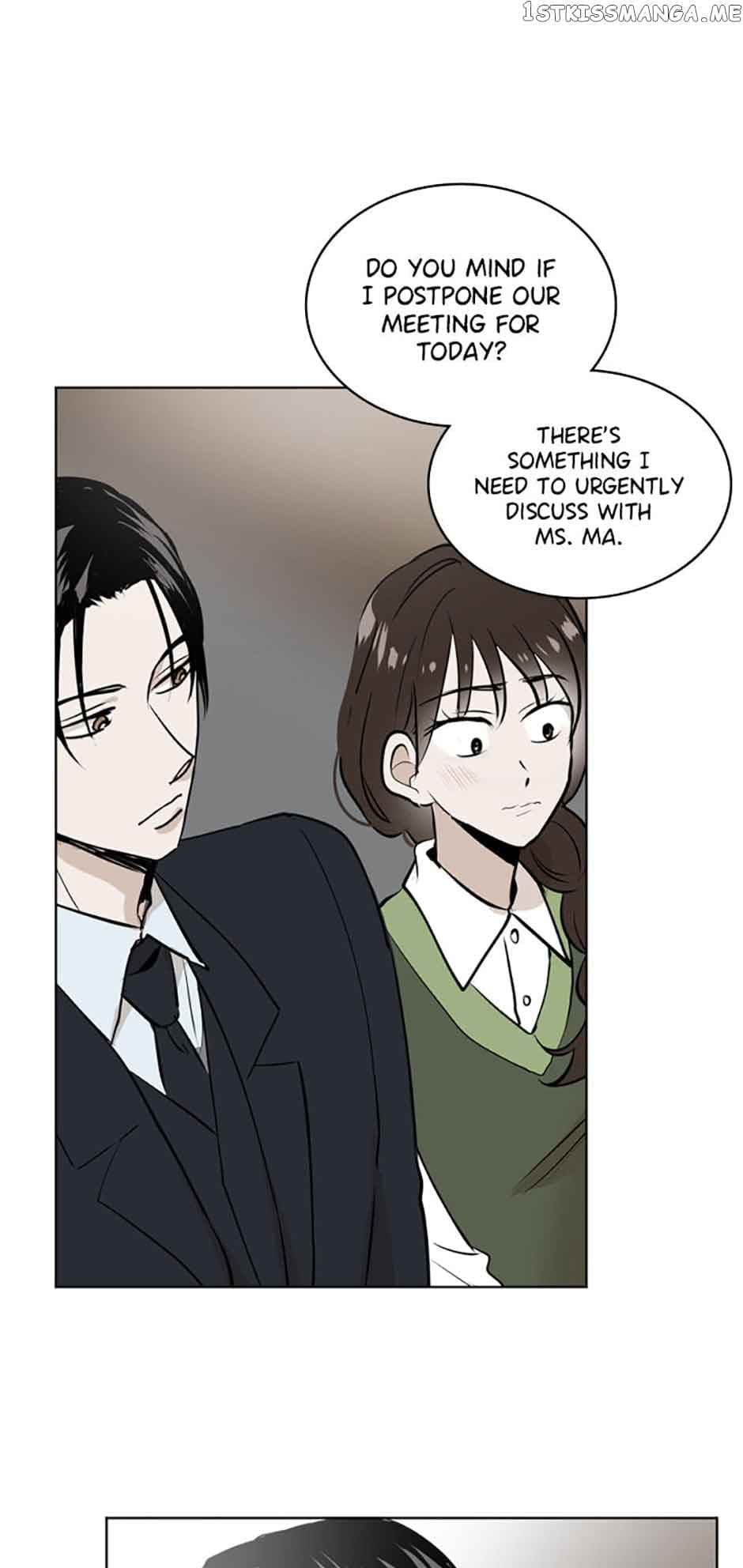 Page https://readmanhwaverse.com/images/who-needs-love/chapter-39/12.jpg