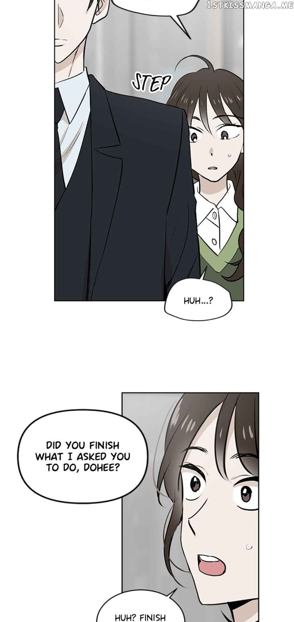 Page https://readmanhwaverse.com/images/who-needs-love/chapter-39/14.jpg