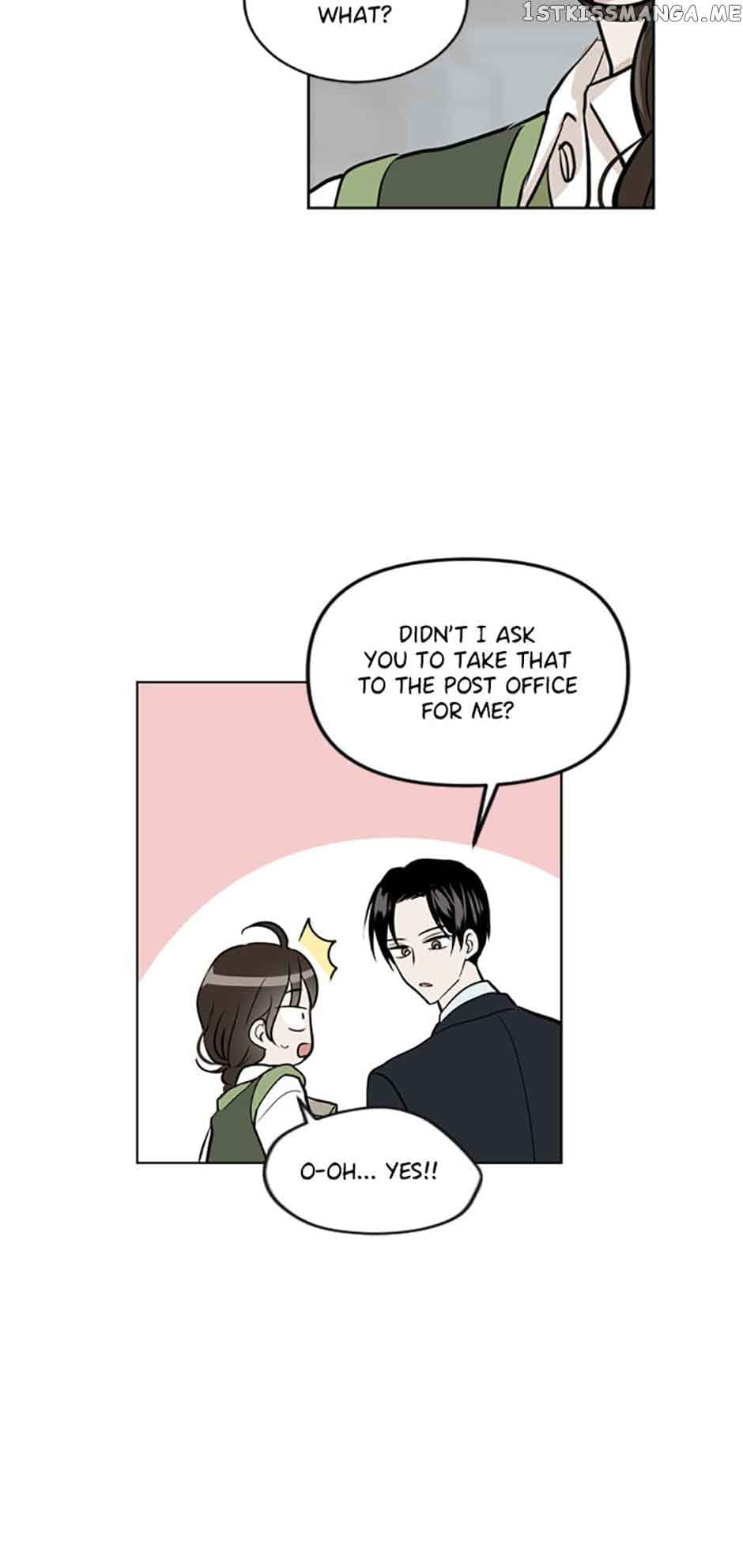 Page https://readmanhwaverse.com/images/who-needs-love/chapter-39/15.jpg