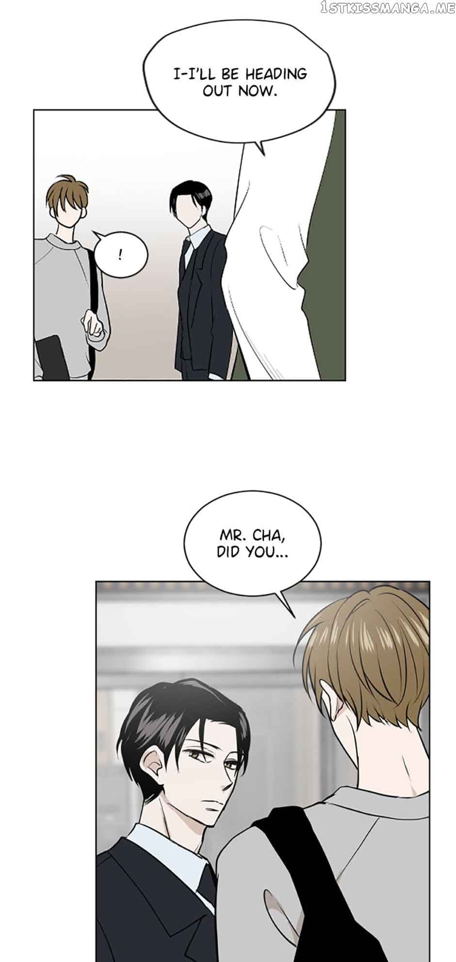 Page https://readmanhwaverse.com/images/who-needs-love/chapter-39/16.jpg