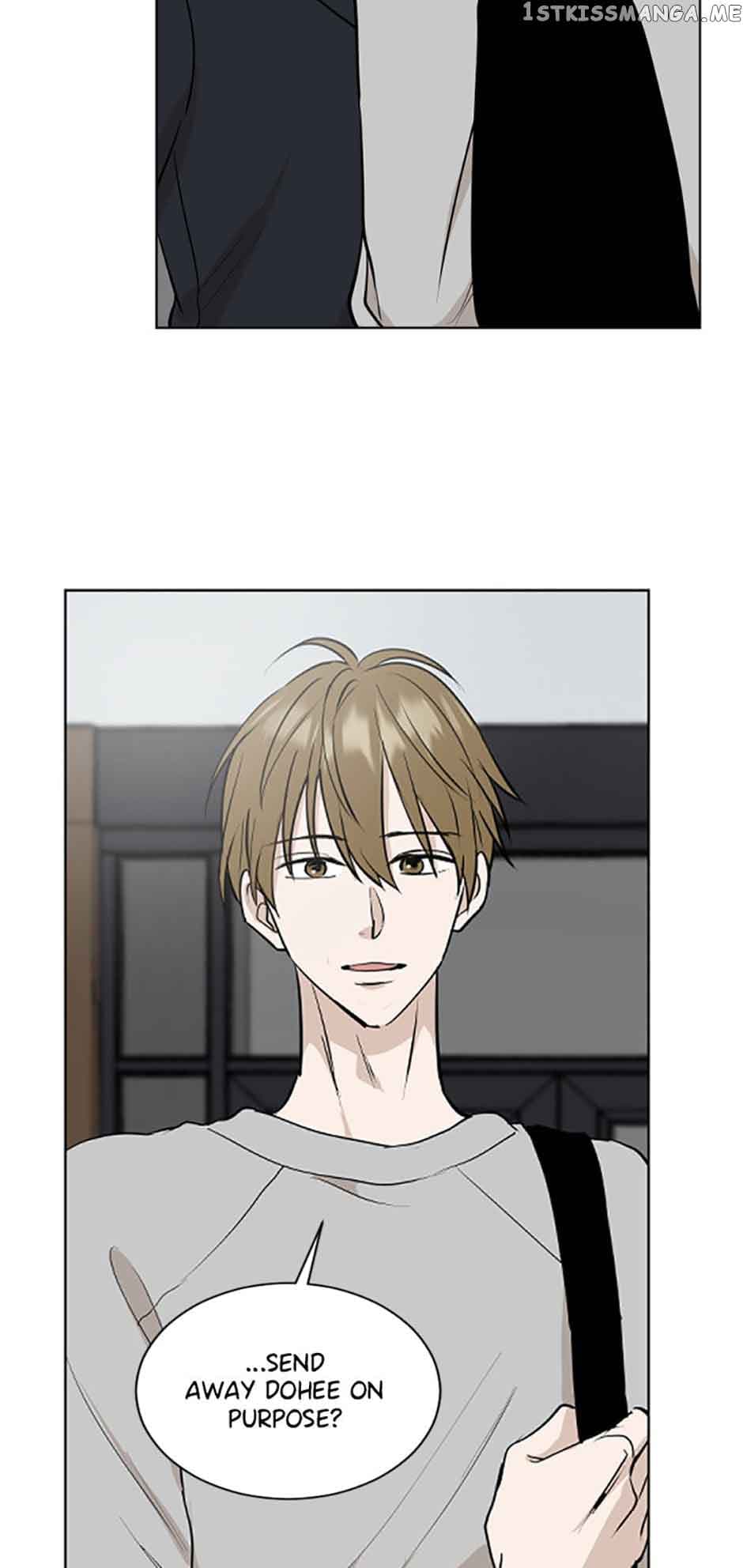 Page https://readmanhwaverse.com/images/who-needs-love/chapter-39/17.jpg