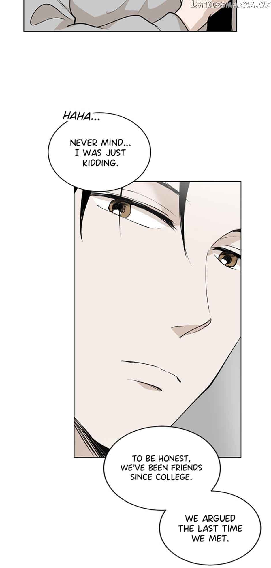 Page https://readmanhwaverse.com/images/who-needs-love/chapter-39/18.jpg