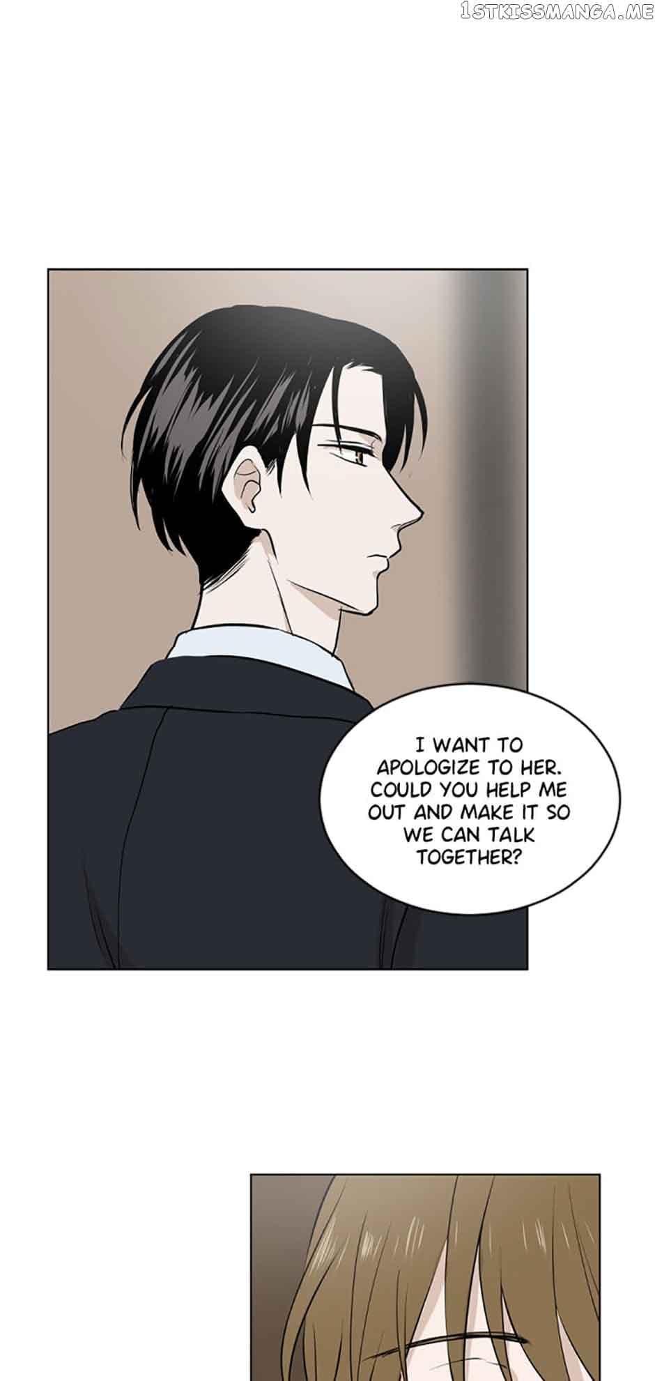 Page https://readmanhwaverse.com/images/who-needs-love/chapter-39/19.jpg