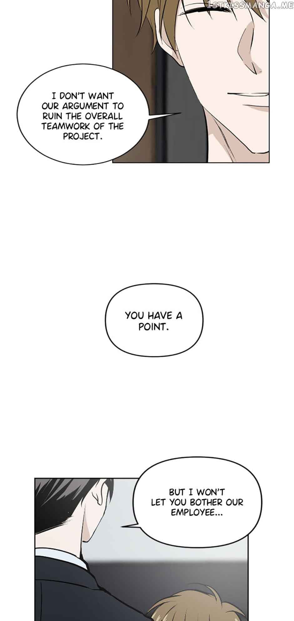 Page https://readmanhwaverse.com/images/who-needs-love/chapter-39/20.jpg