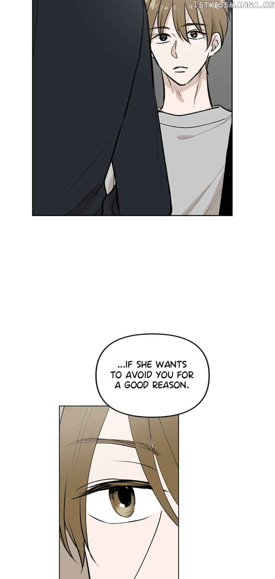 Page https://readmanhwaverse.com/images/who-needs-love/chapter-39/21.jpg