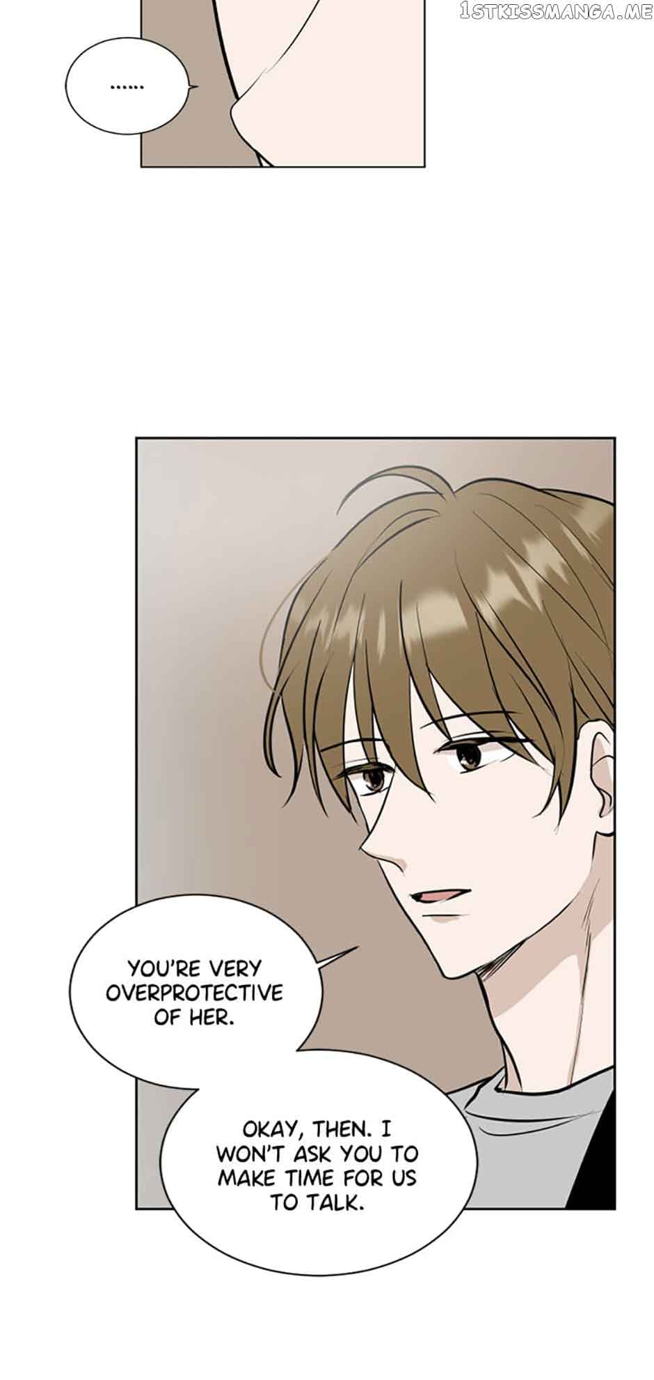 Page https://readmanhwaverse.com/images/who-needs-love/chapter-39/22.jpg