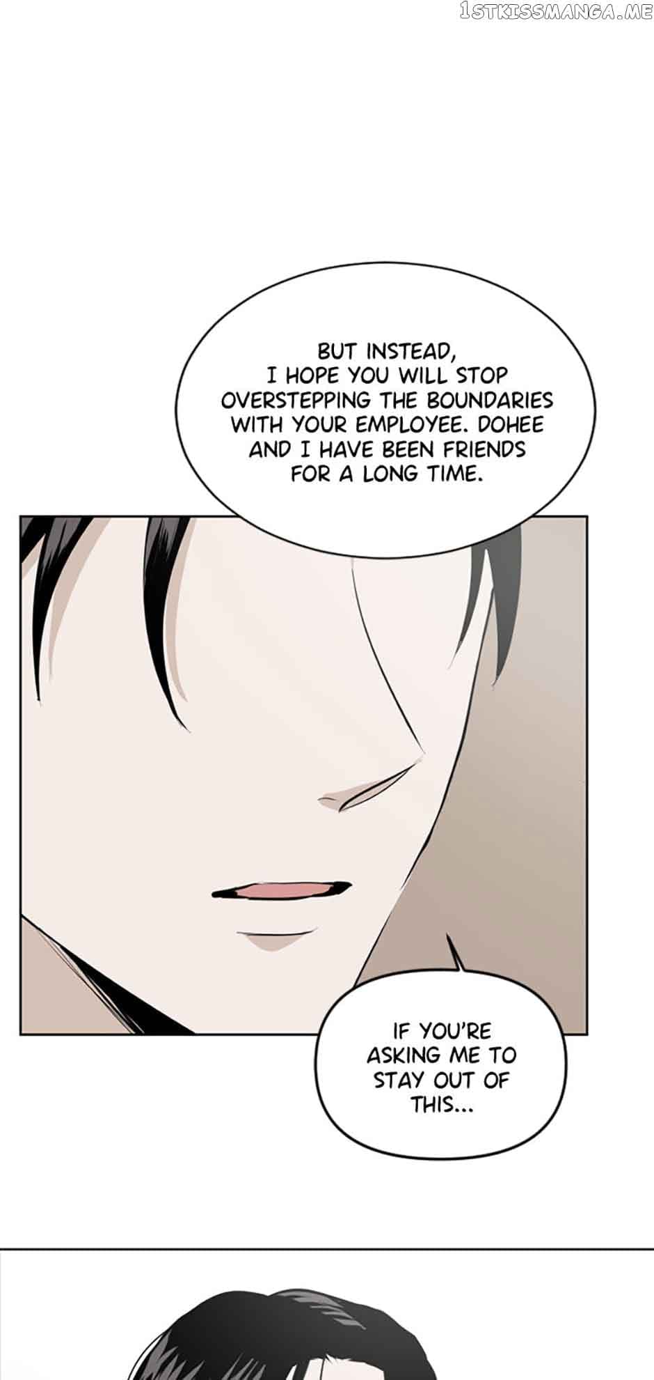 Page https://readmanhwaverse.com/images/who-needs-love/chapter-39/23.jpg