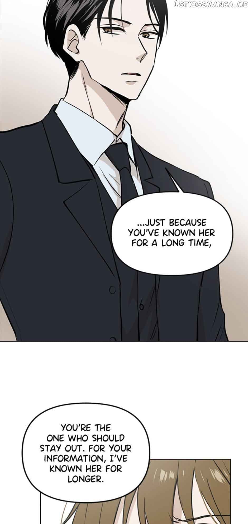 Page https://readmanhwaverse.com/images/who-needs-love/chapter-39/24.jpg