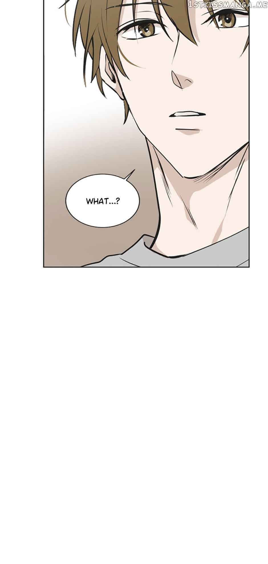 Page https://readmanhwaverse.com/images/who-needs-love/chapter-39/25.jpg