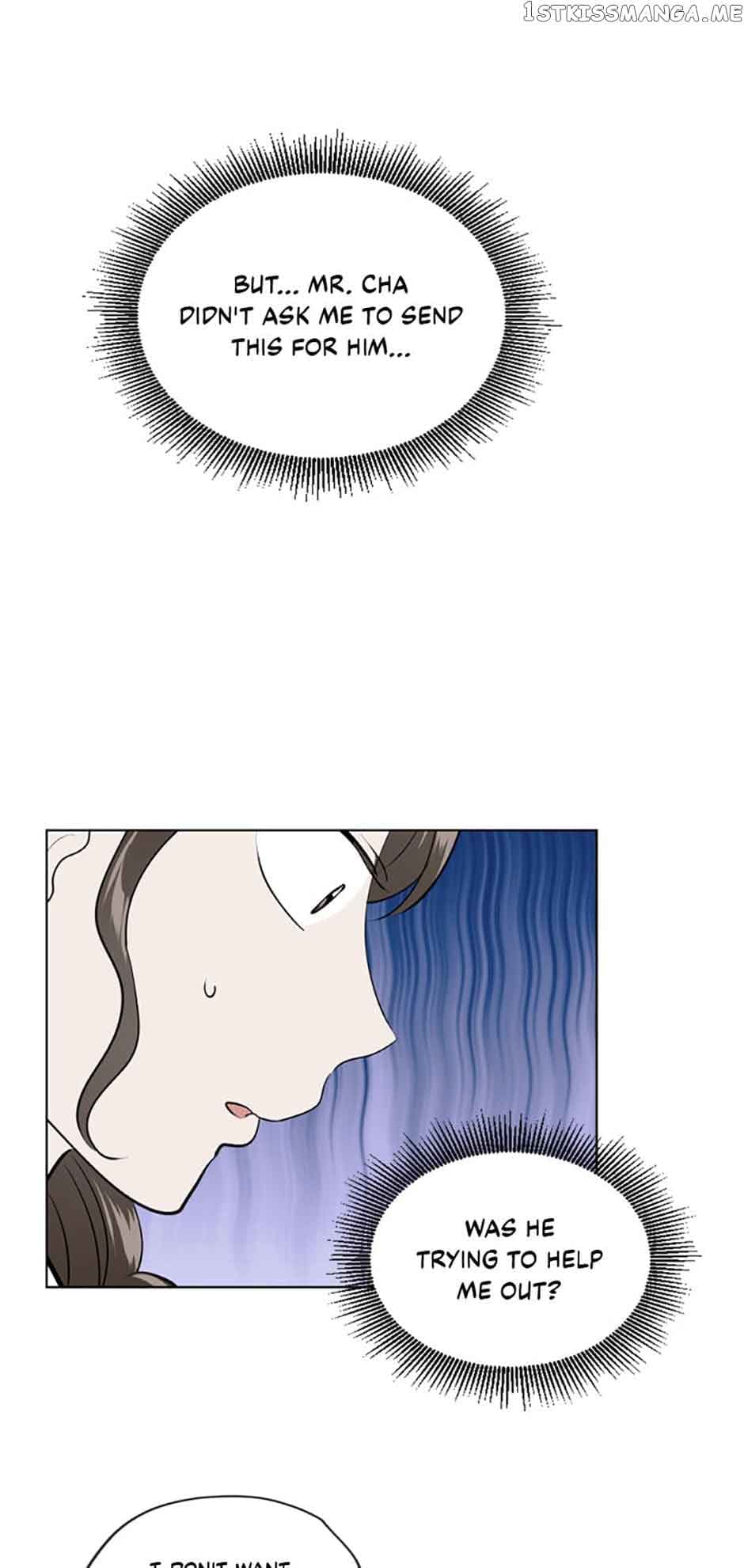 Page https://readmanhwaverse.com/images/who-needs-love/chapter-39/26.jpg