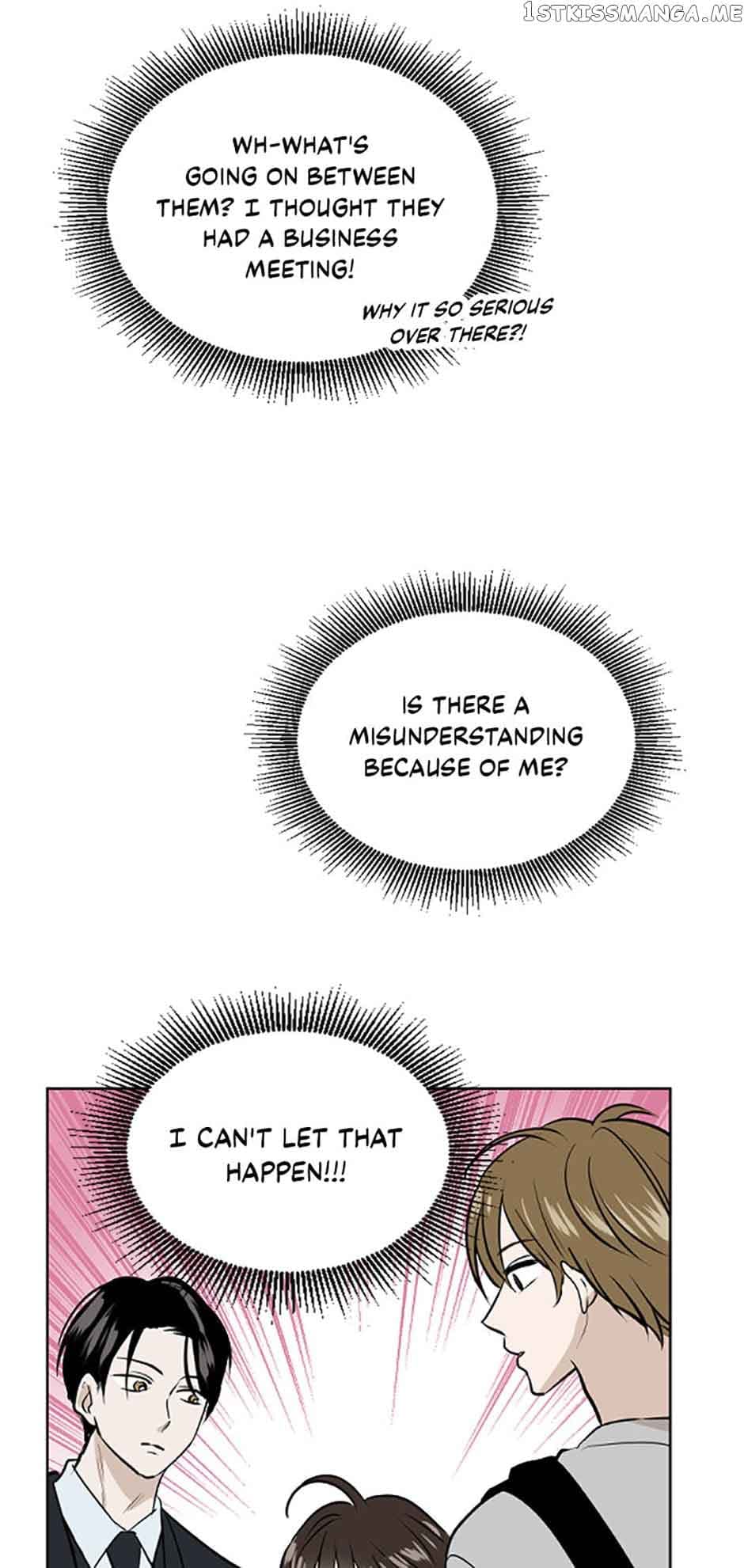 Page https://readmanhwaverse.com/images/who-needs-love/chapter-39/28.jpg
