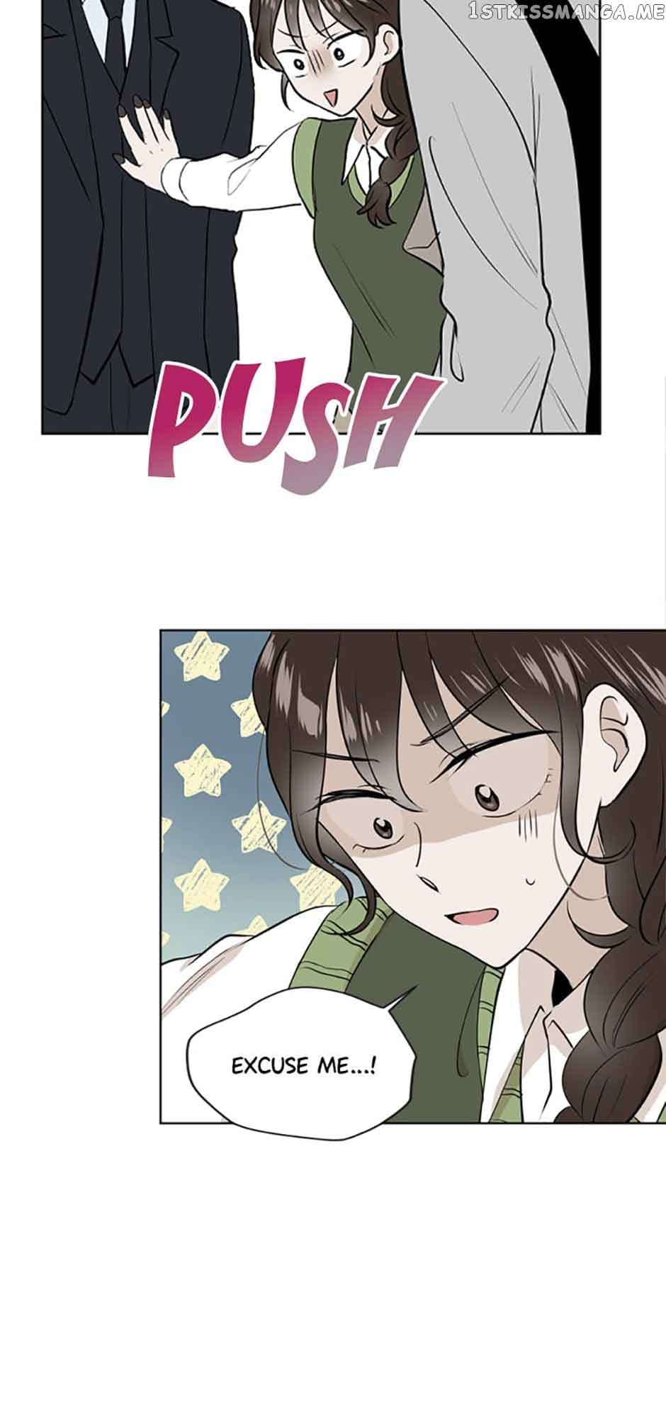 Page https://readmanhwaverse.com/images/who-needs-love/chapter-39/29.jpg
