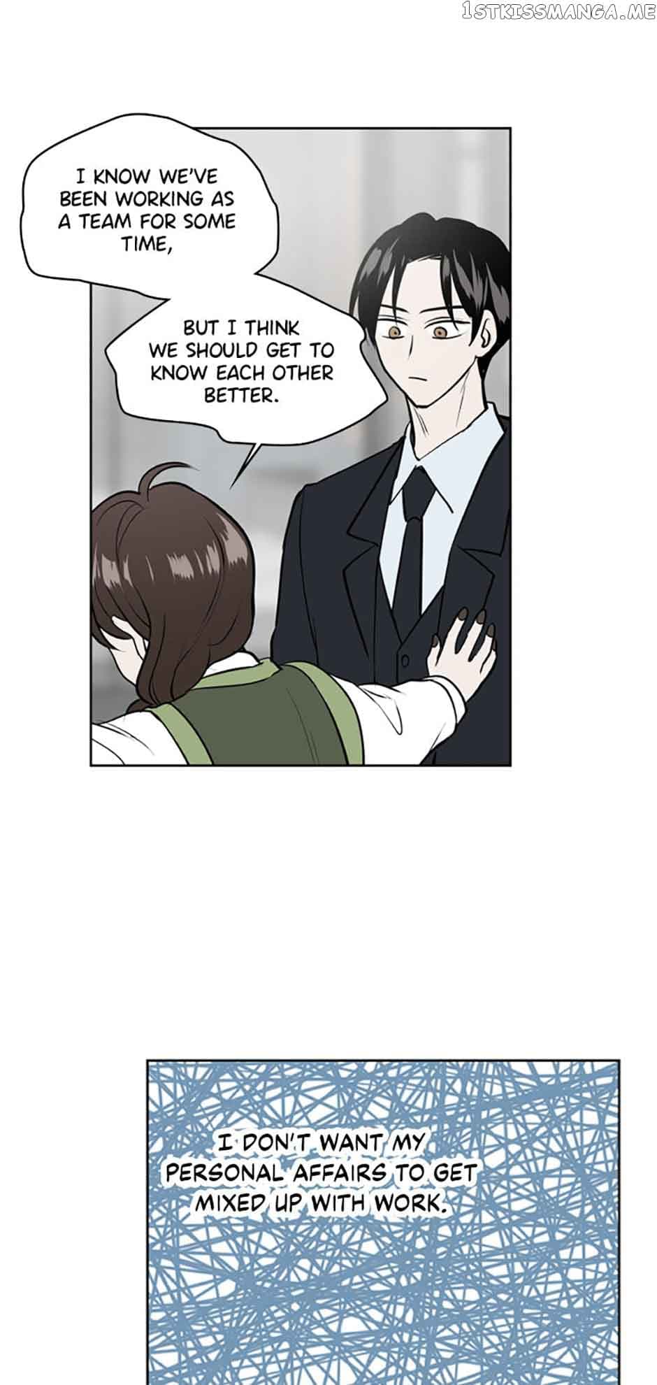 Page https://readmanhwaverse.com/images/who-needs-love/chapter-39/30.jpg