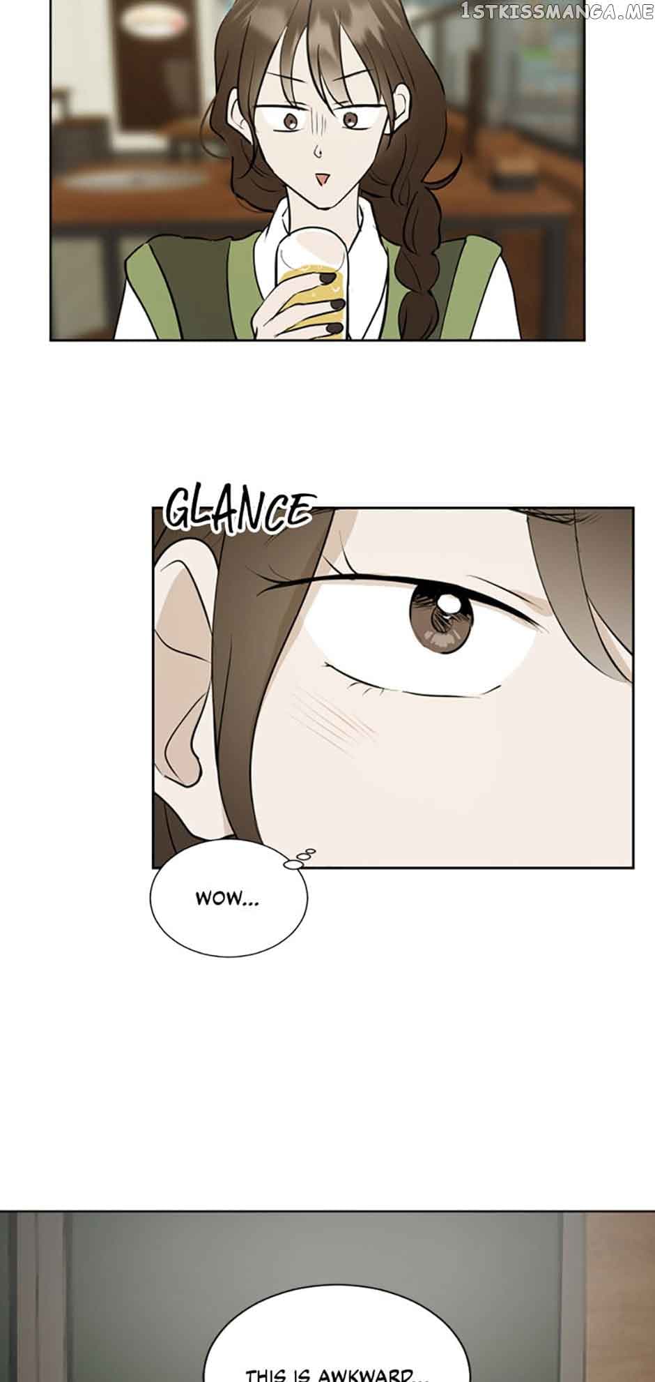 Page https://readmanhwaverse.com/images/who-needs-love/chapter-39/33.jpg