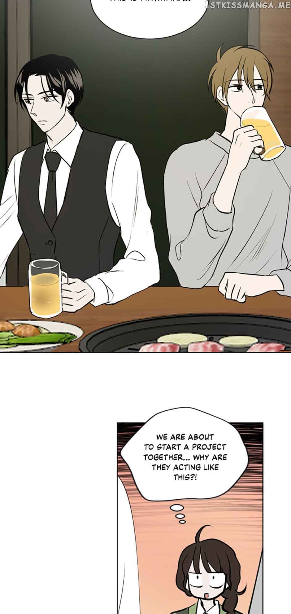 Page https://readmanhwaverse.com/images/who-needs-love/chapter-39/34.jpg