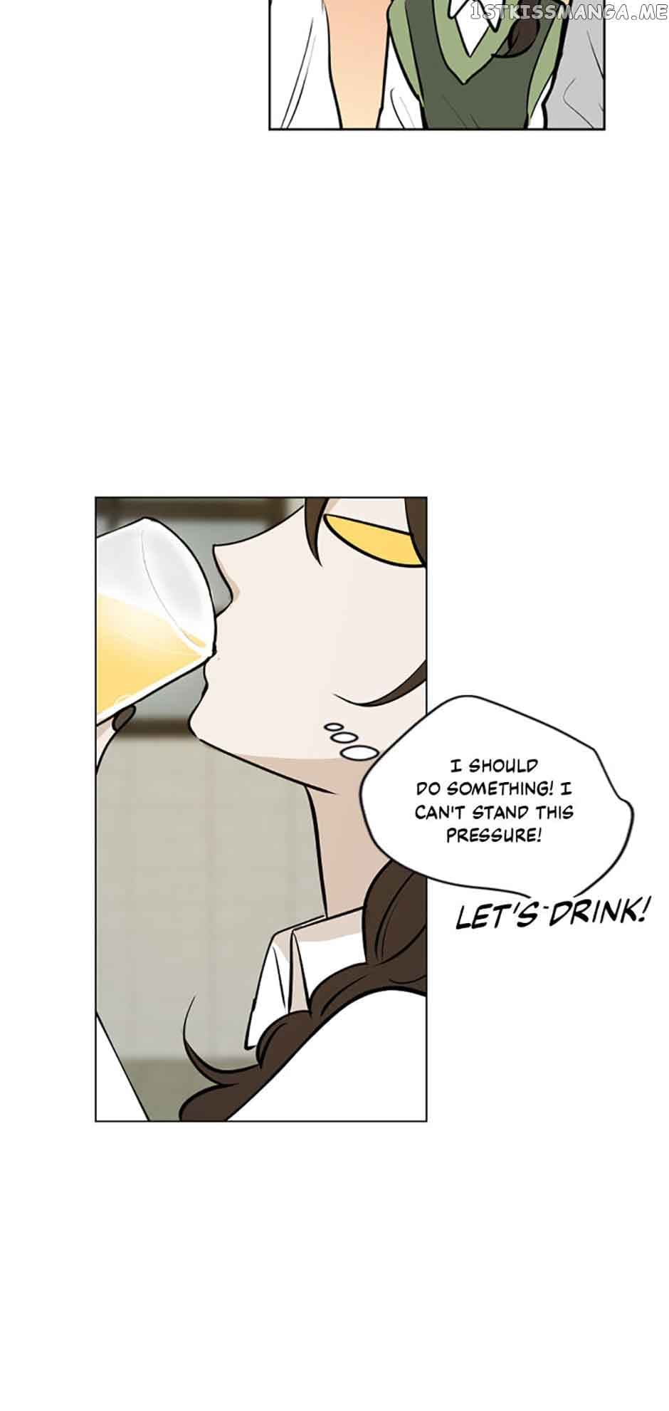 Page https://readmanhwaverse.com/images/who-needs-love/chapter-39/35.jpg