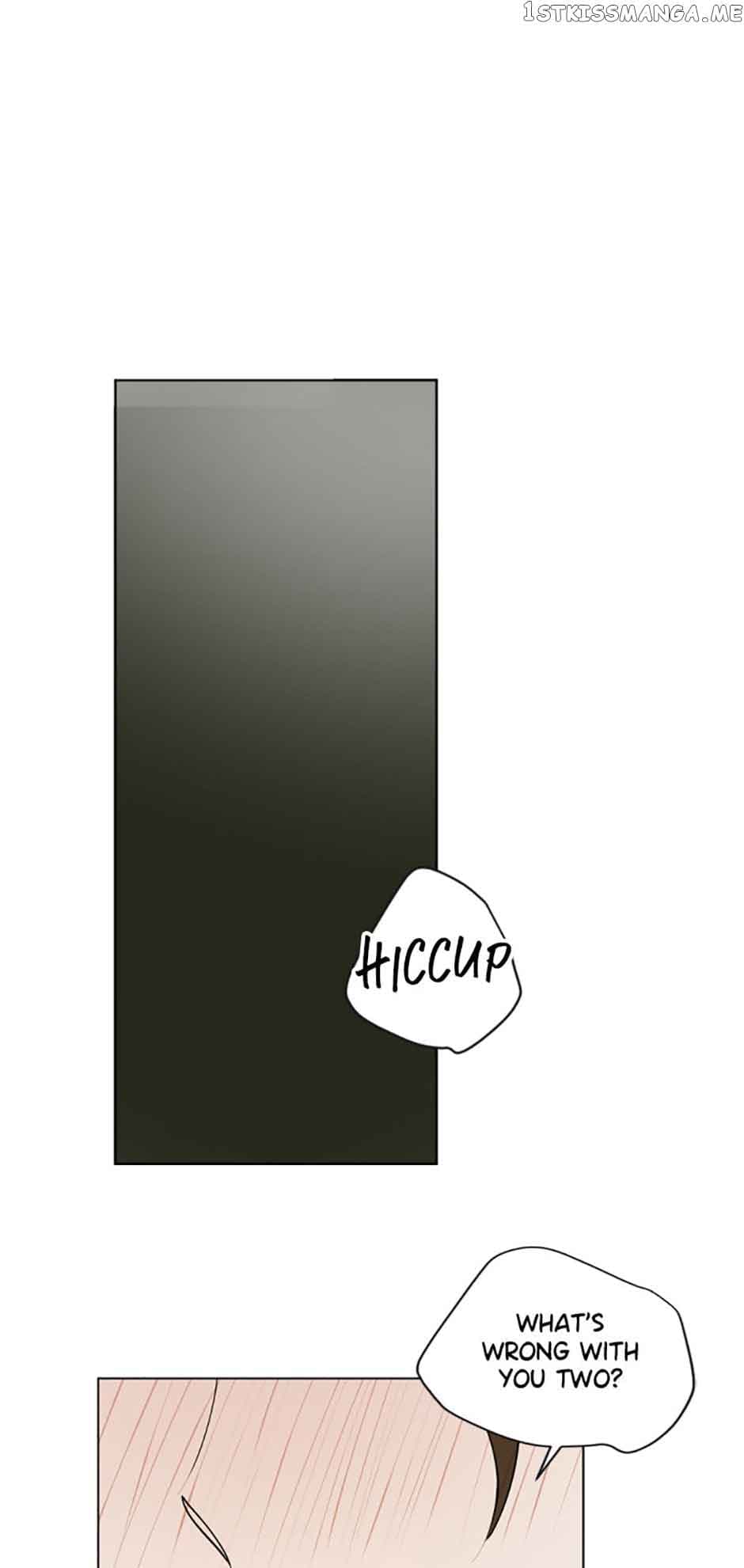 Page https://readmanhwaverse.com/images/who-needs-love/chapter-39/36.jpg