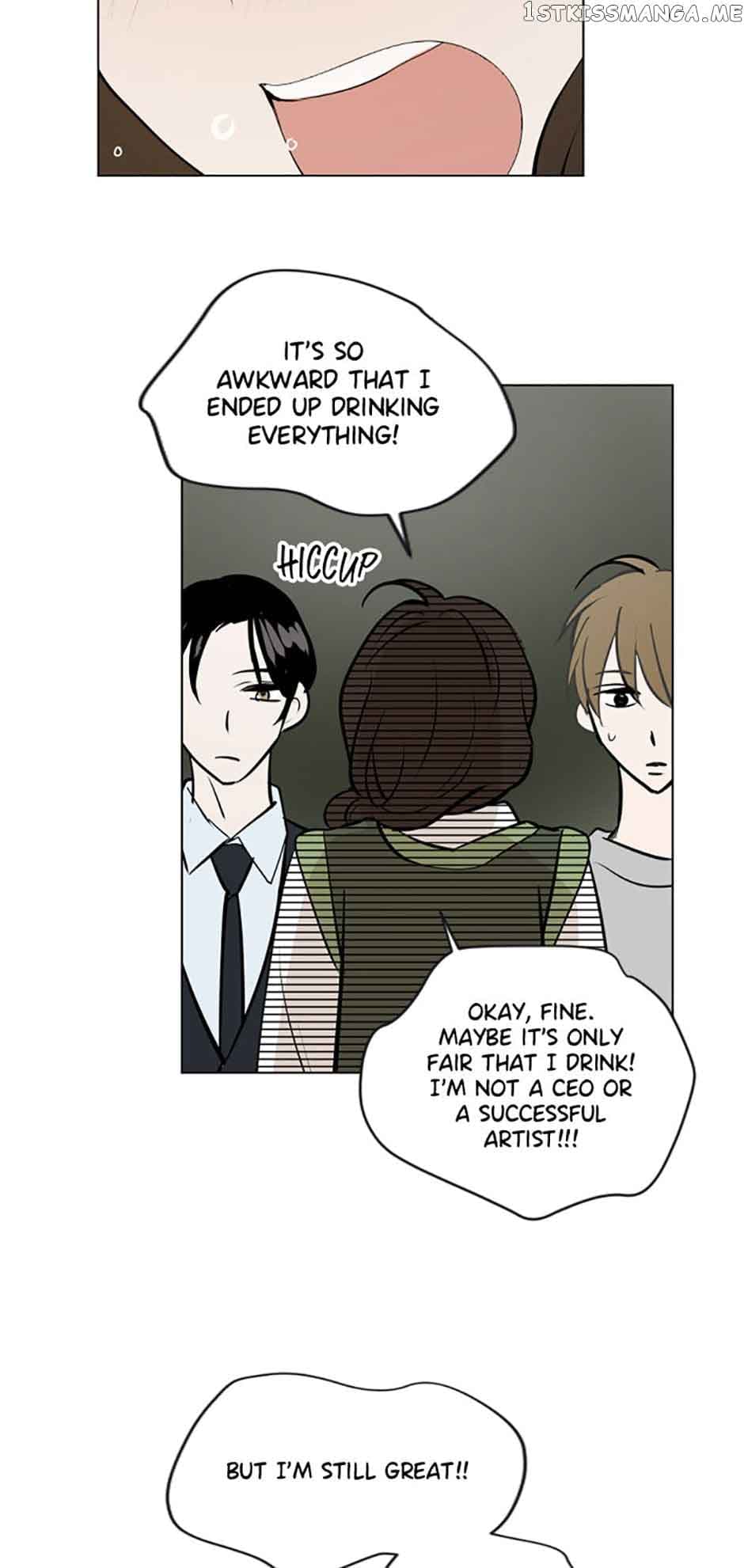 Page https://readmanhwaverse.com/images/who-needs-love/chapter-39/37.jpg