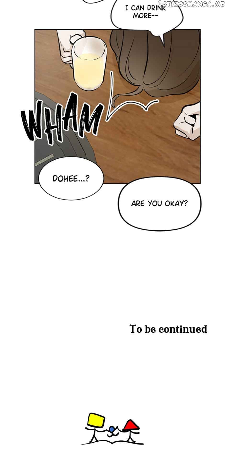 Page https://readmanhwaverse.com/images/who-needs-love/chapter-39/38.jpg