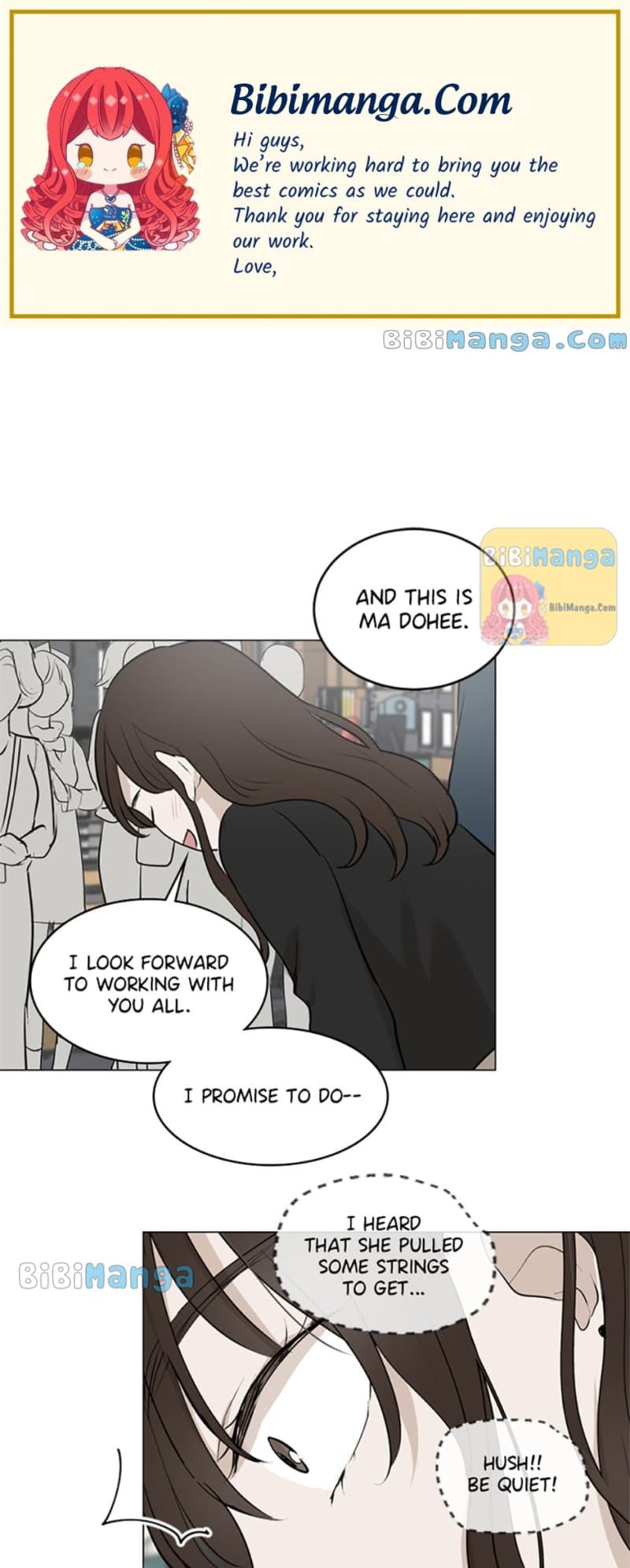 Page https://readmanhwaverse.com/images/who-needs-love/chapter-4/0.webp