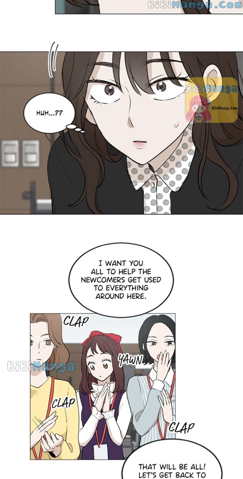 Page https://readmanhwaverse.com/images/who-needs-love/chapter-4/1.webp