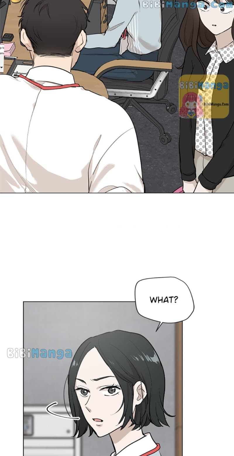 Page https://readmanhwaverse.com/images/who-needs-love/chapter-4/10.webp