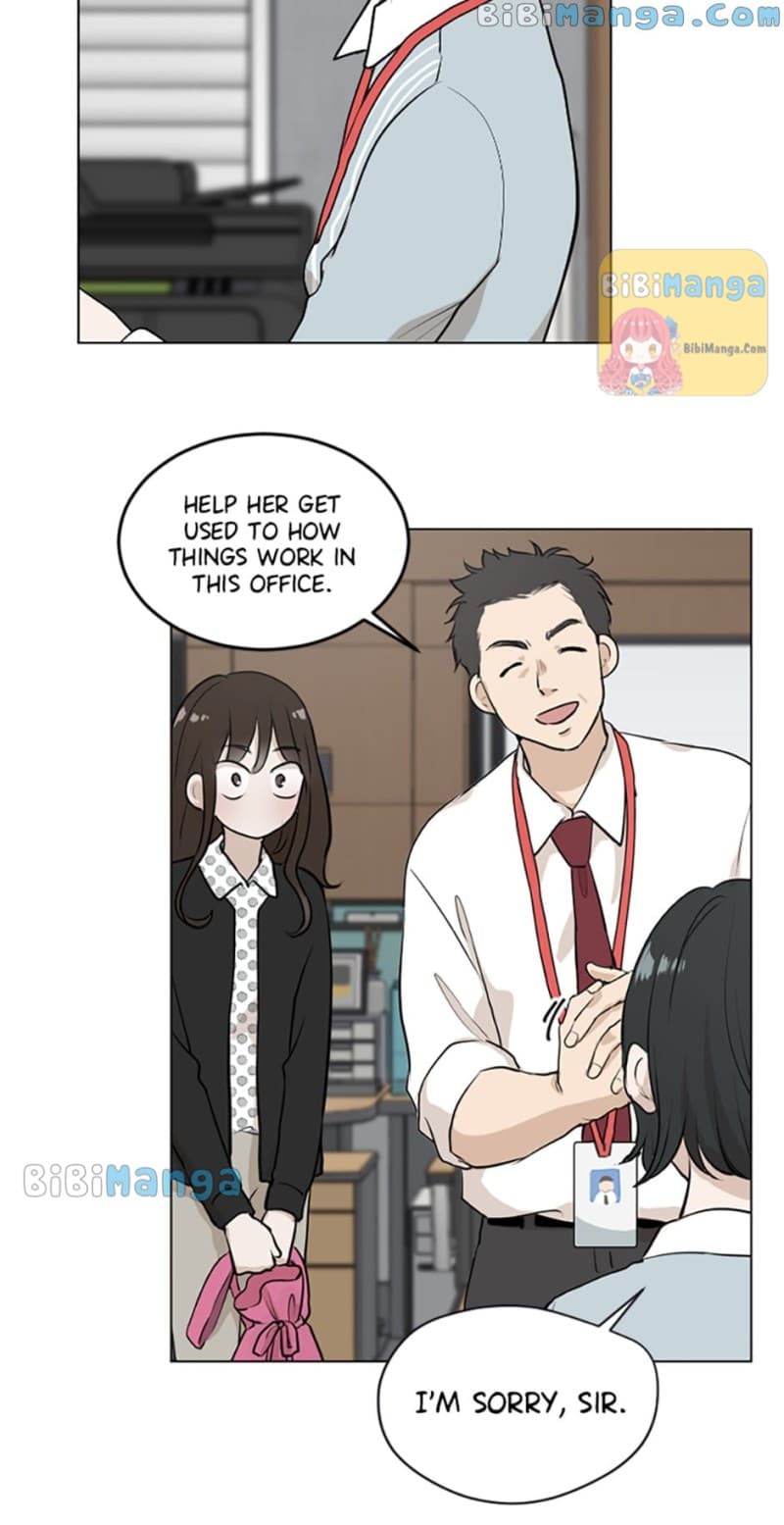 Page https://readmanhwaverse.com/images/who-needs-love/chapter-4/11.webp