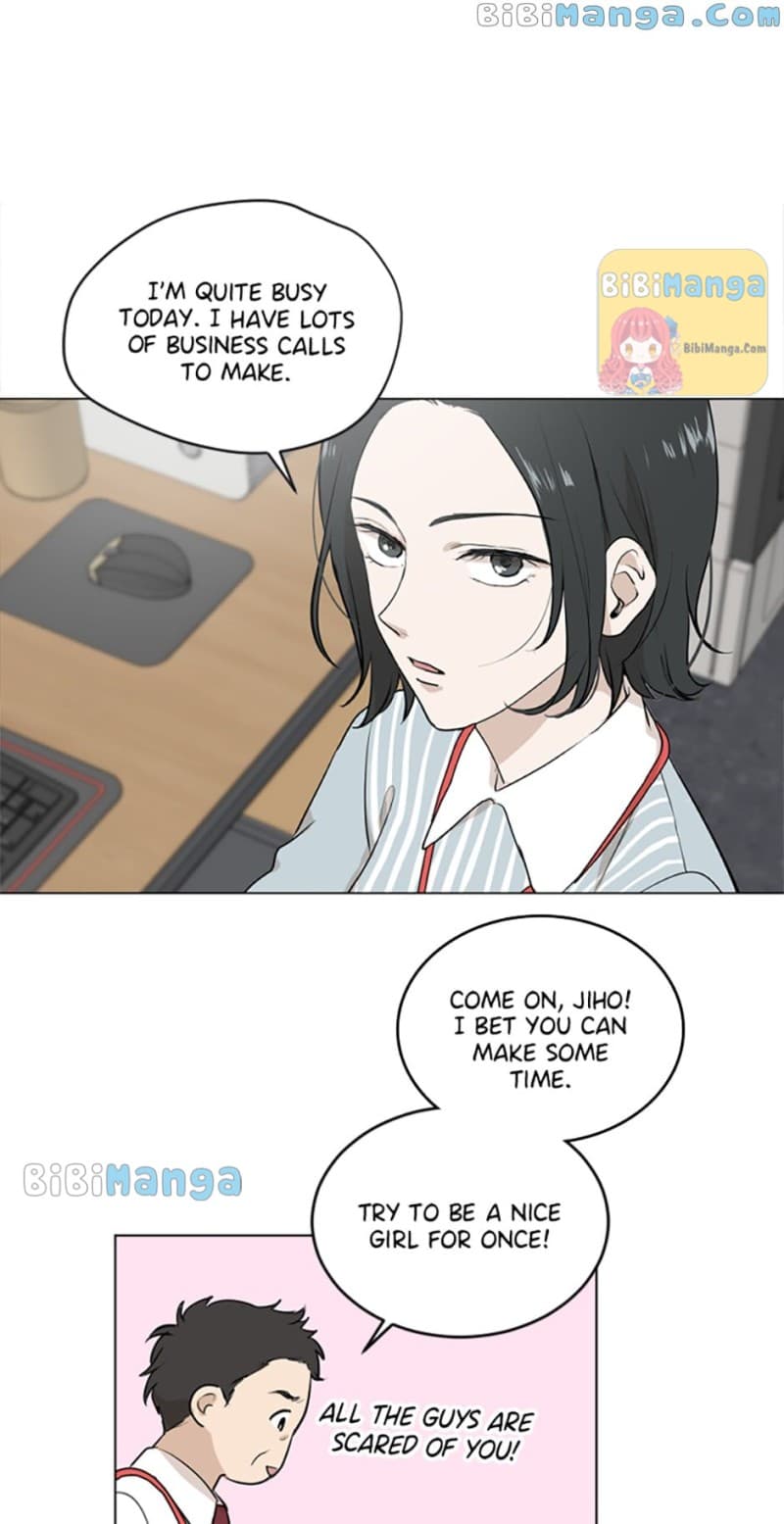Page https://readmanhwaverse.com/images/who-needs-love/chapter-4/12.webp