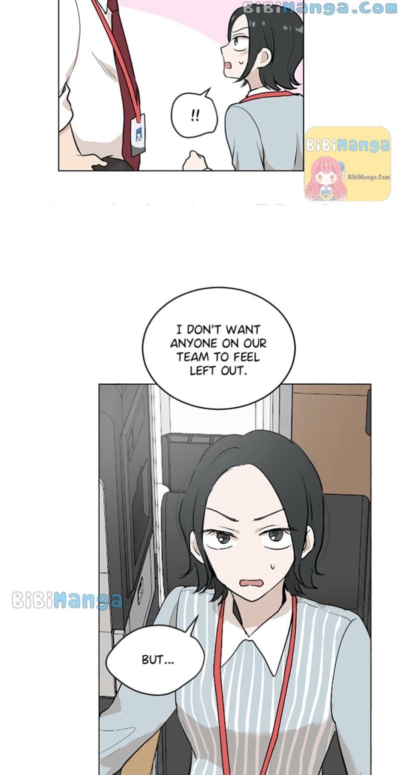 Page https://readmanhwaverse.com/images/who-needs-love/chapter-4/13.webp