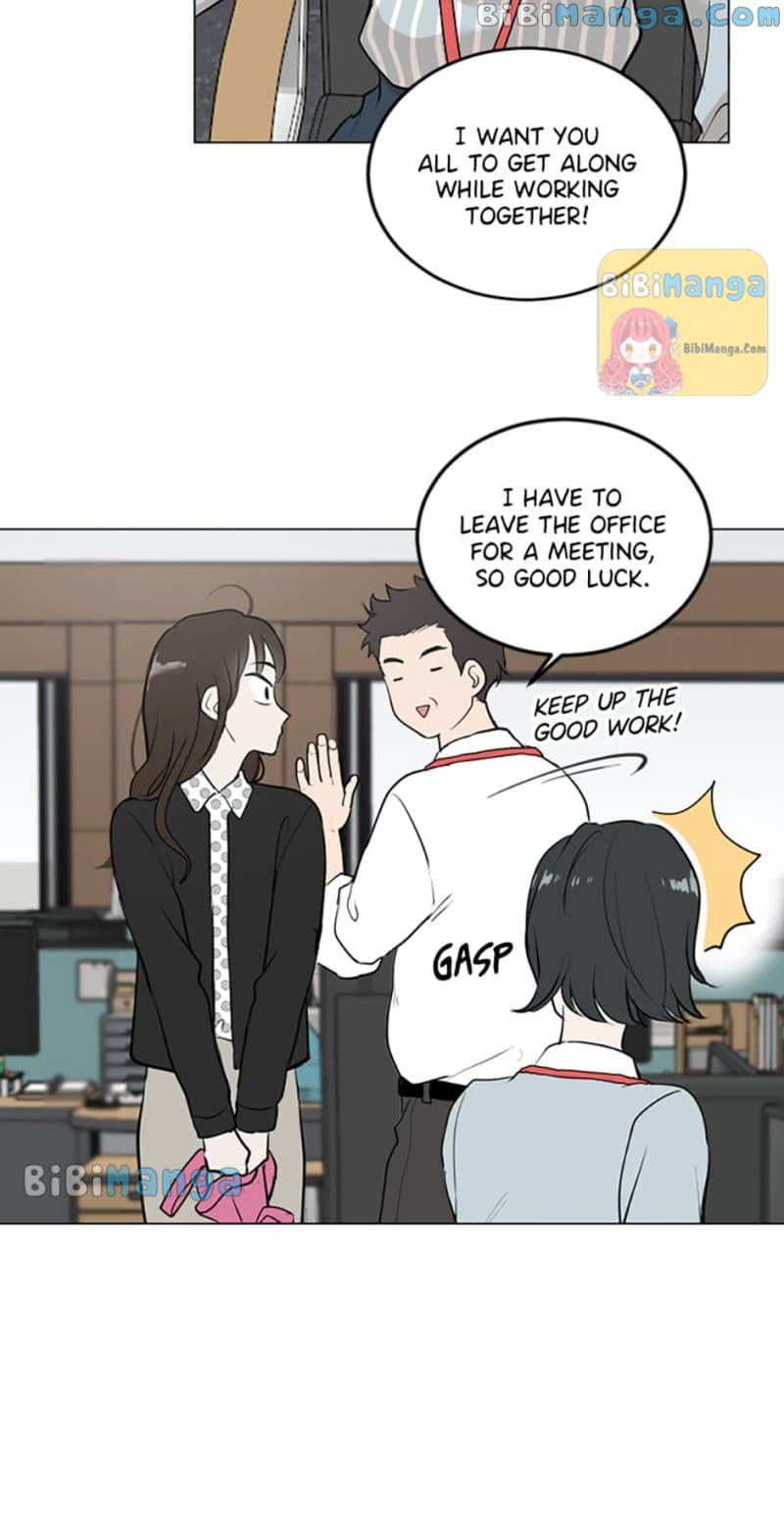 Page https://readmanhwaverse.com/images/who-needs-love/chapter-4/14.webp