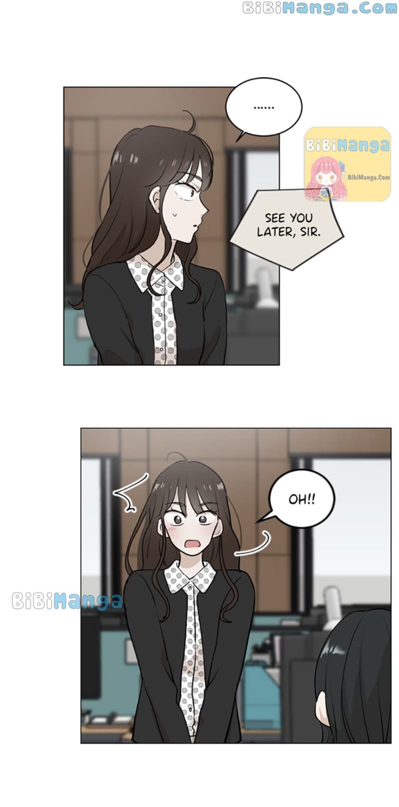 Page https://readmanhwaverse.com/images/who-needs-love/chapter-4/15.webp