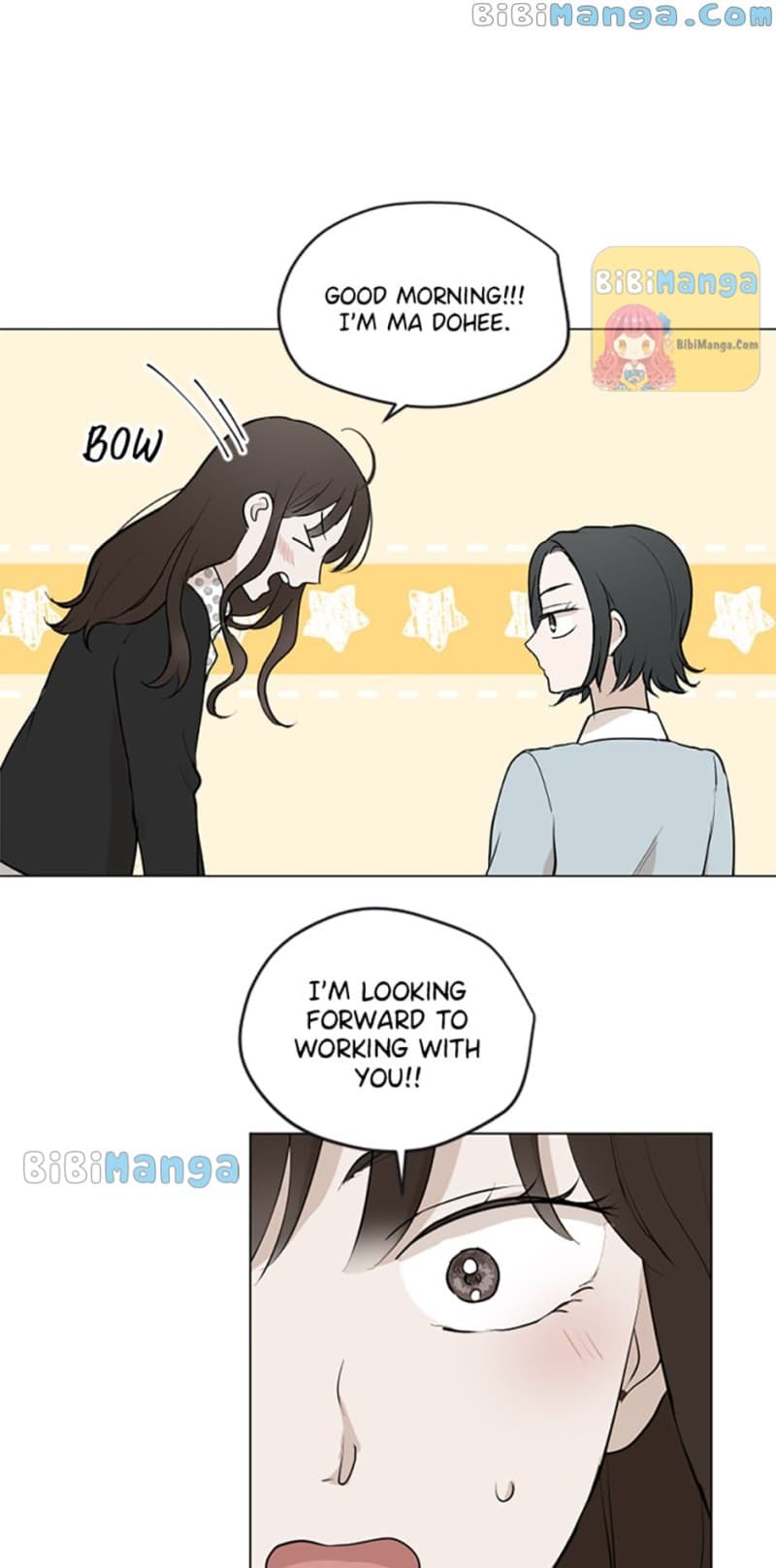Page https://readmanhwaverse.com/images/who-needs-love/chapter-4/16.webp