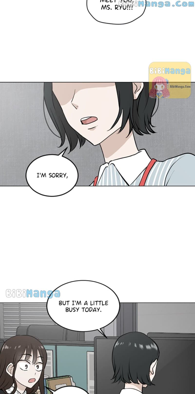 Page https://readmanhwaverse.com/images/who-needs-love/chapter-4/18.webp