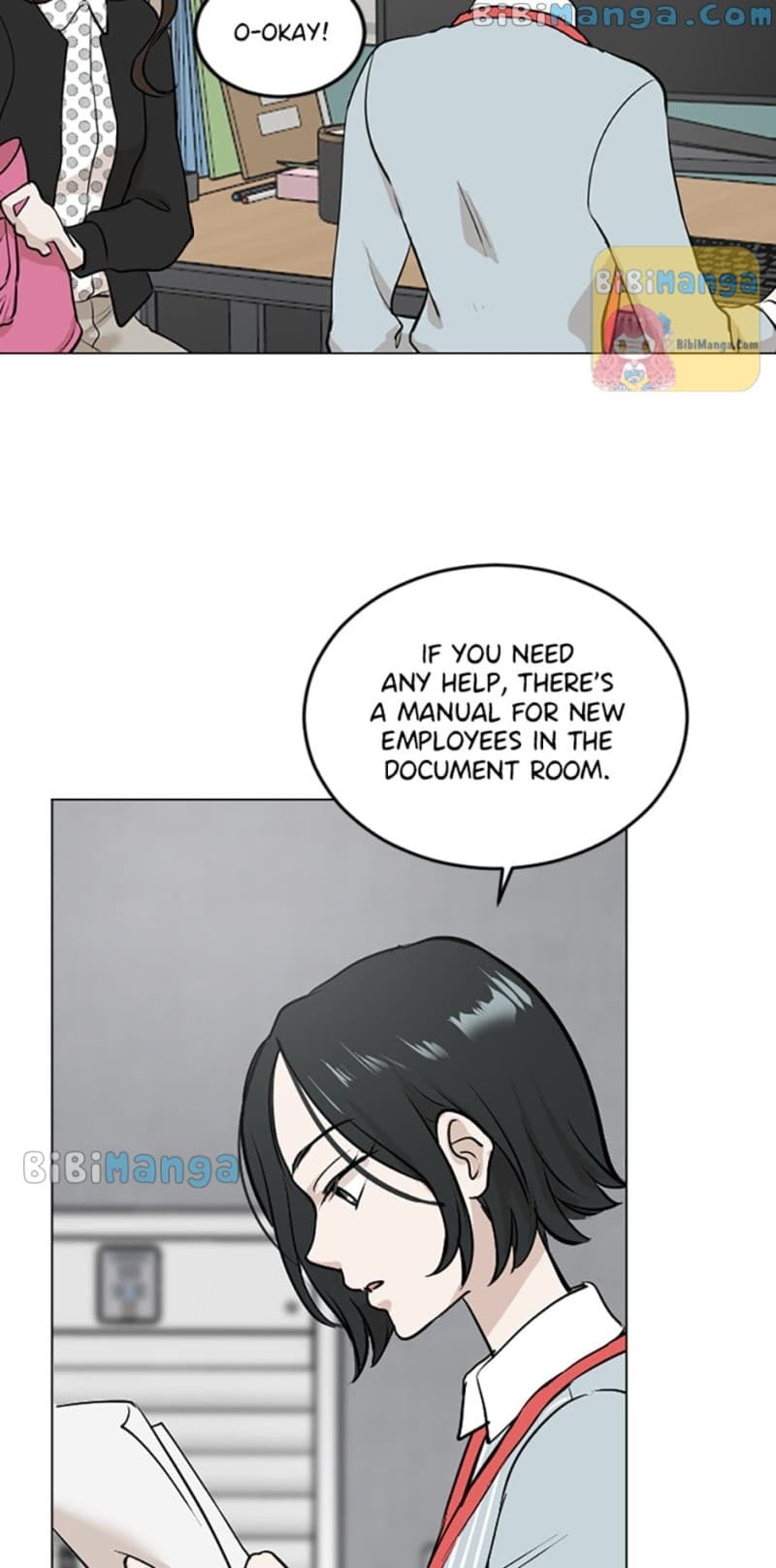 Page https://readmanhwaverse.com/images/who-needs-love/chapter-4/19.webp