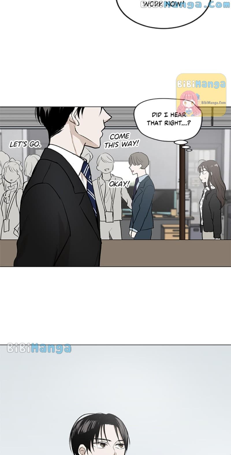 Page https://readmanhwaverse.com/images/who-needs-love/chapter-4/2.webp