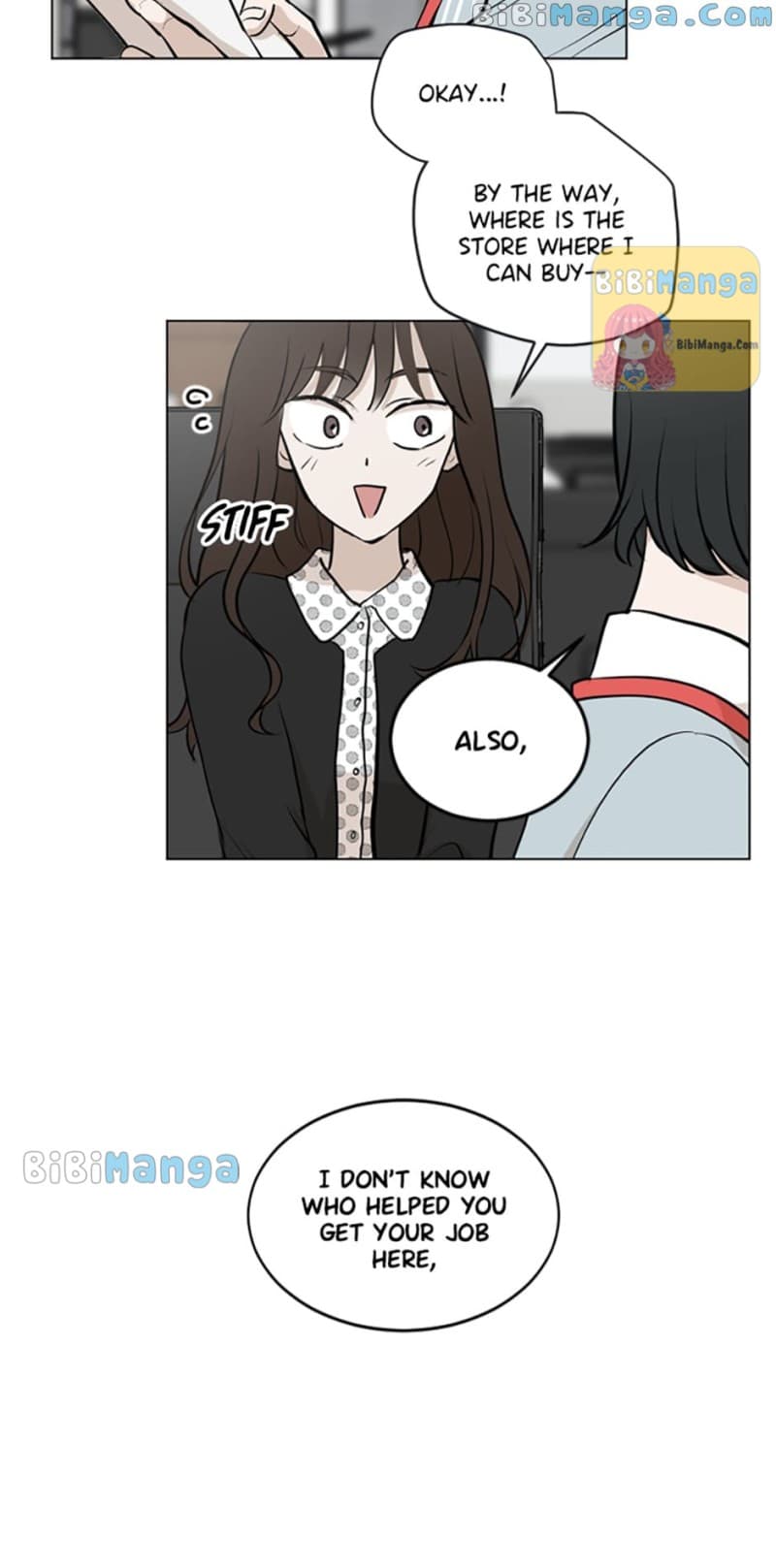 Page https://readmanhwaverse.com/images/who-needs-love/chapter-4/20.webp