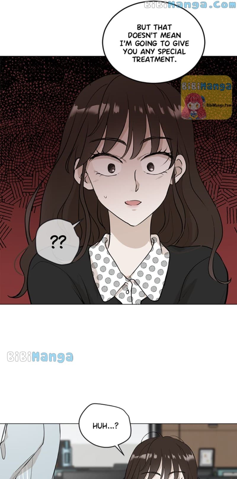 Page https://readmanhwaverse.com/images/who-needs-love/chapter-4/21.webp