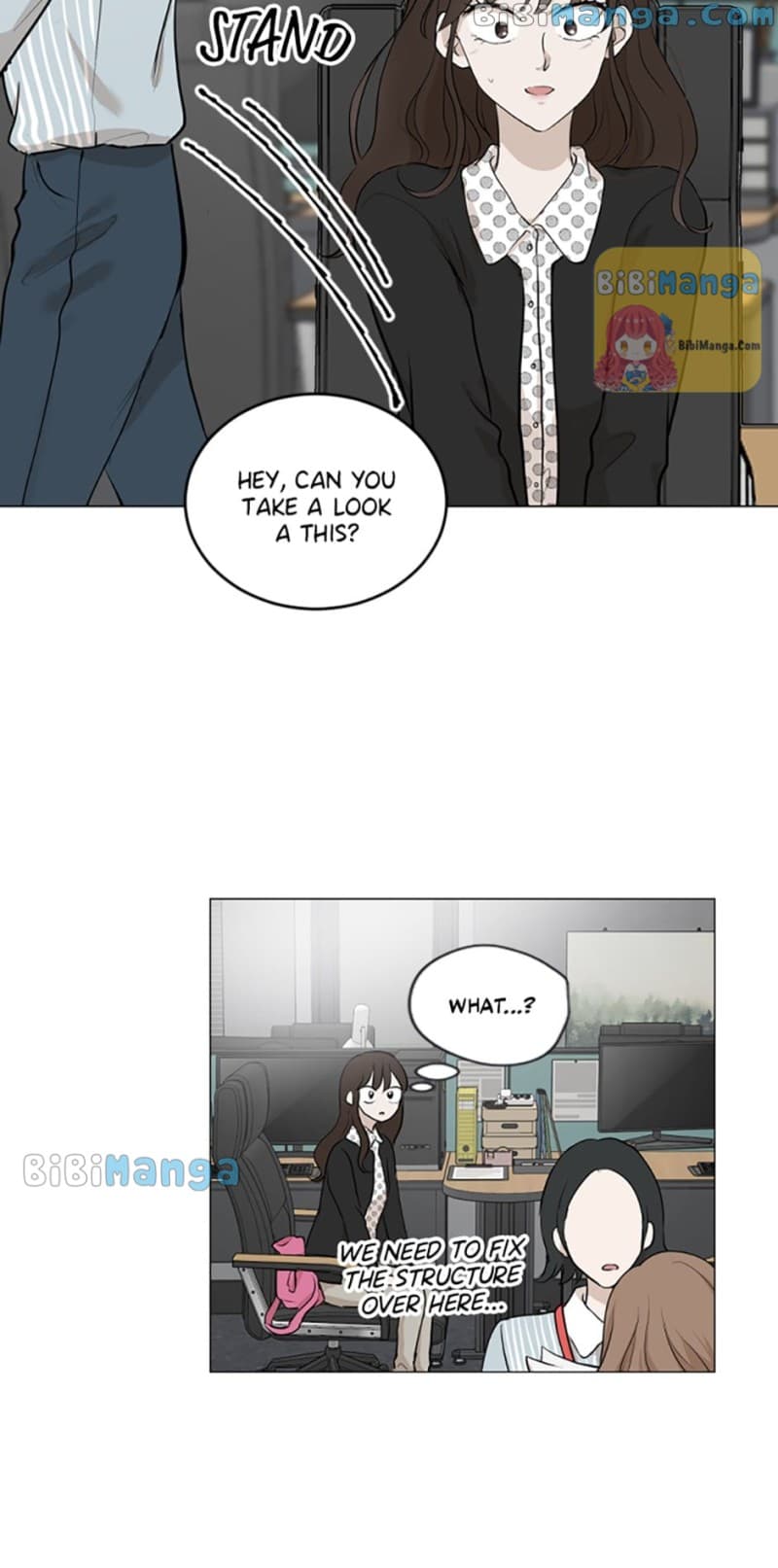 Page https://readmanhwaverse.com/images/who-needs-love/chapter-4/22.webp