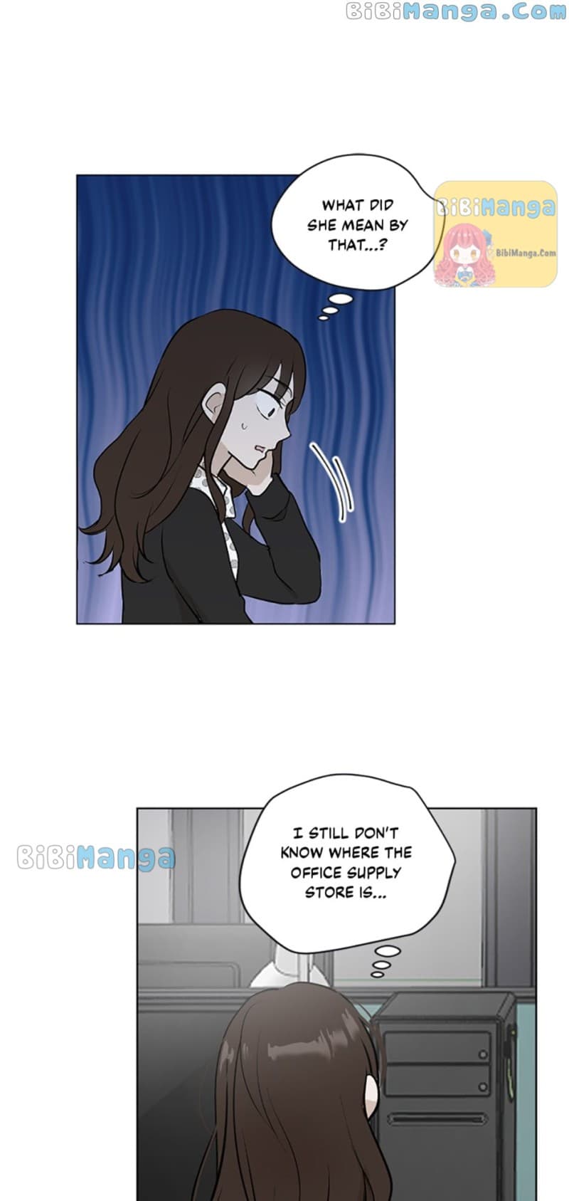 Page https://readmanhwaverse.com/images/who-needs-love/chapter-4/23.webp