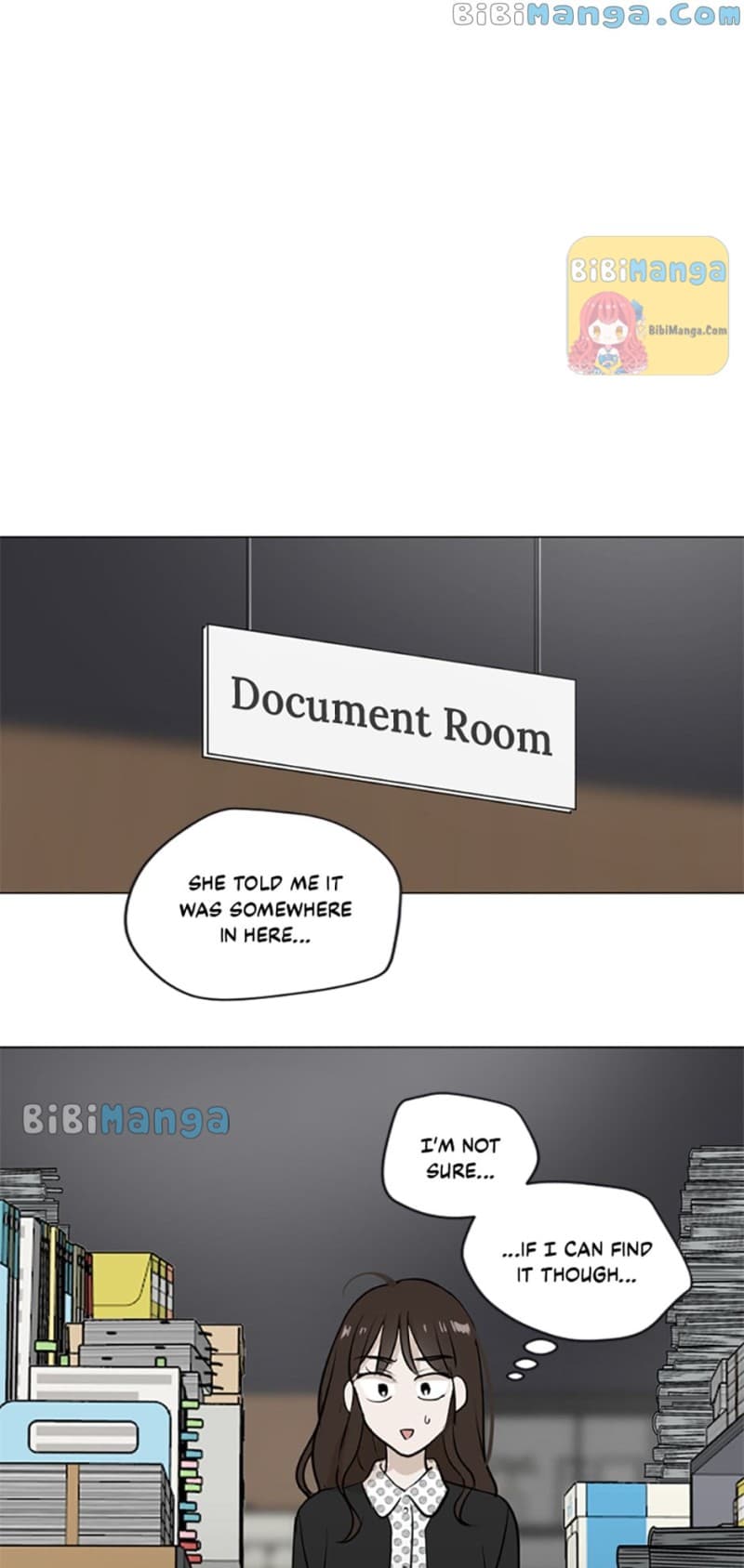 Page https://readmanhwaverse.com/images/who-needs-love/chapter-4/25.webp