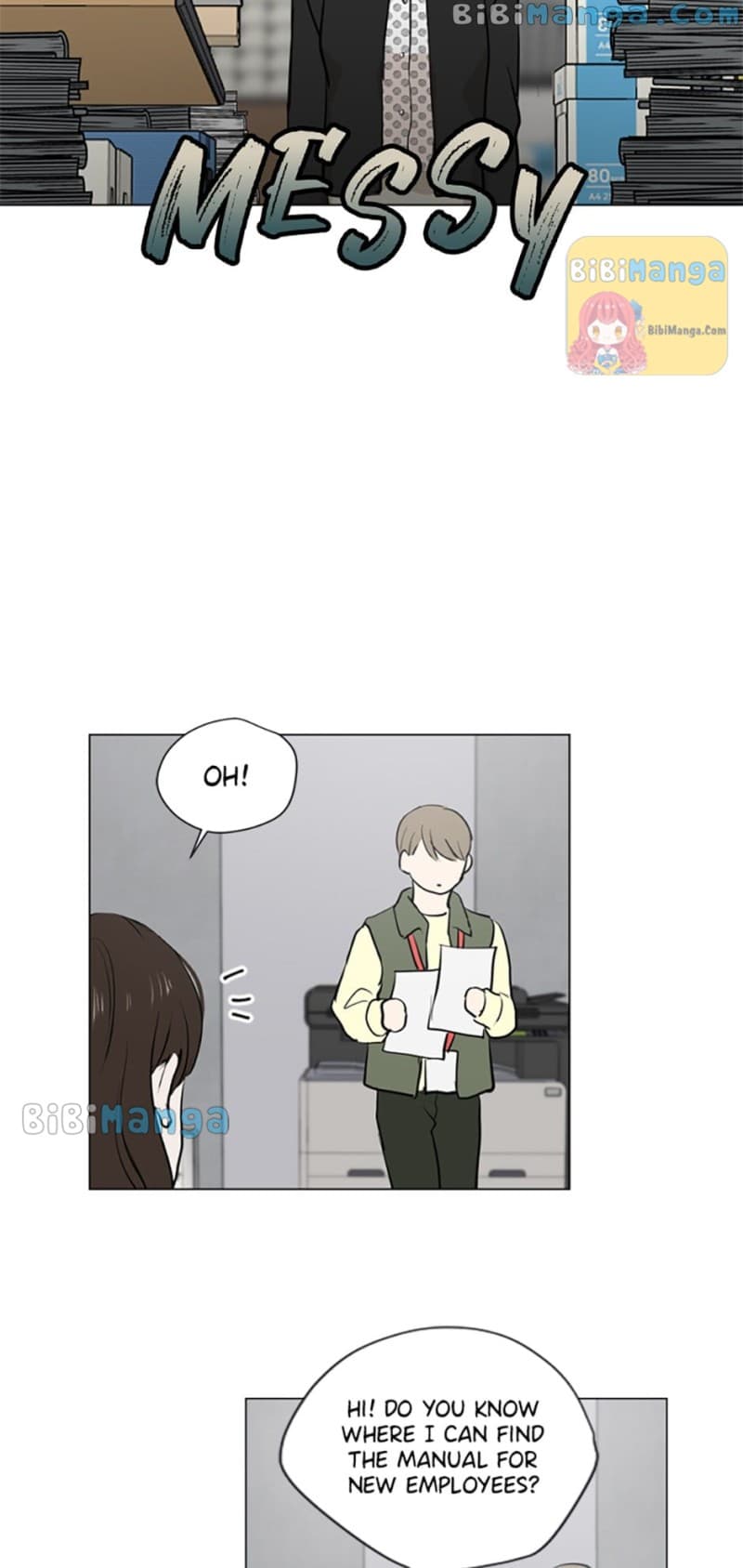 Page https://readmanhwaverse.com/images/who-needs-love/chapter-4/26.webp