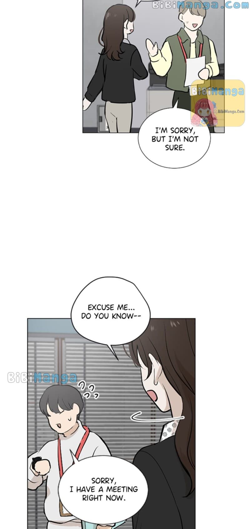 Page https://readmanhwaverse.com/images/who-needs-love/chapter-4/27.webp