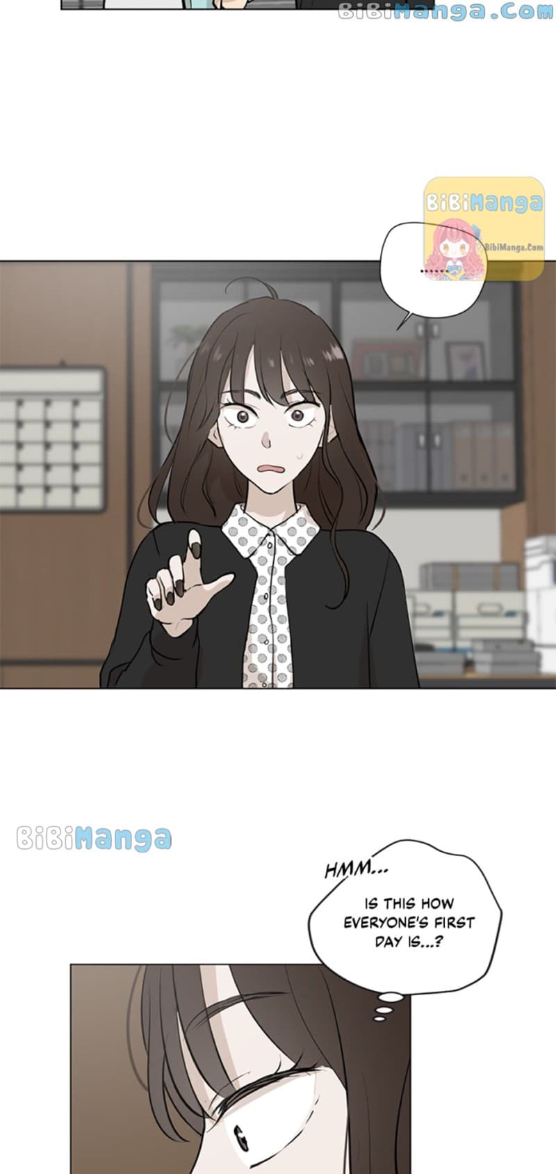 Page https://readmanhwaverse.com/images/who-needs-love/chapter-4/28.webp