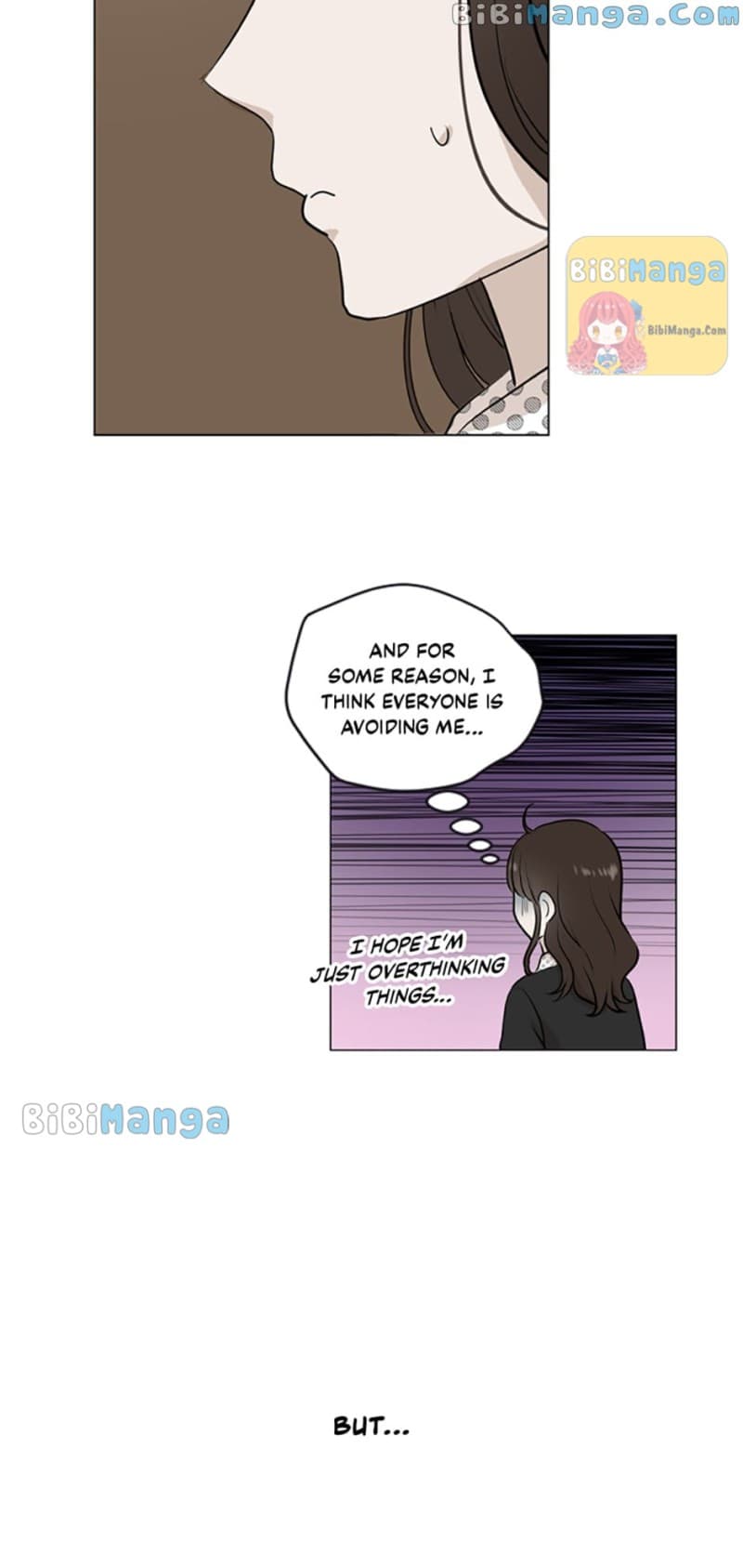 Page https://readmanhwaverse.com/images/who-needs-love/chapter-4/29.webp