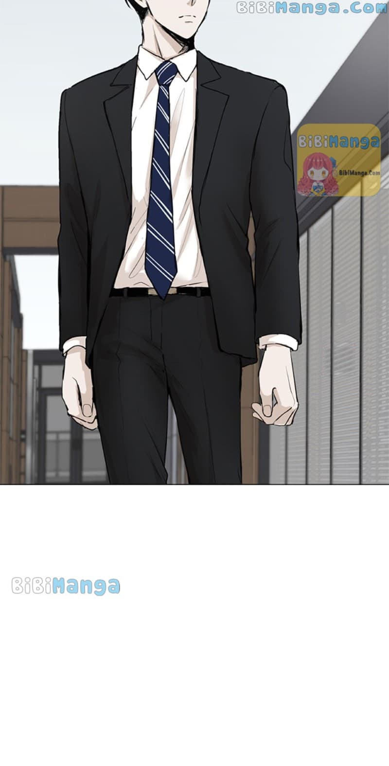Page https://readmanhwaverse.com/images/who-needs-love/chapter-4/3.webp