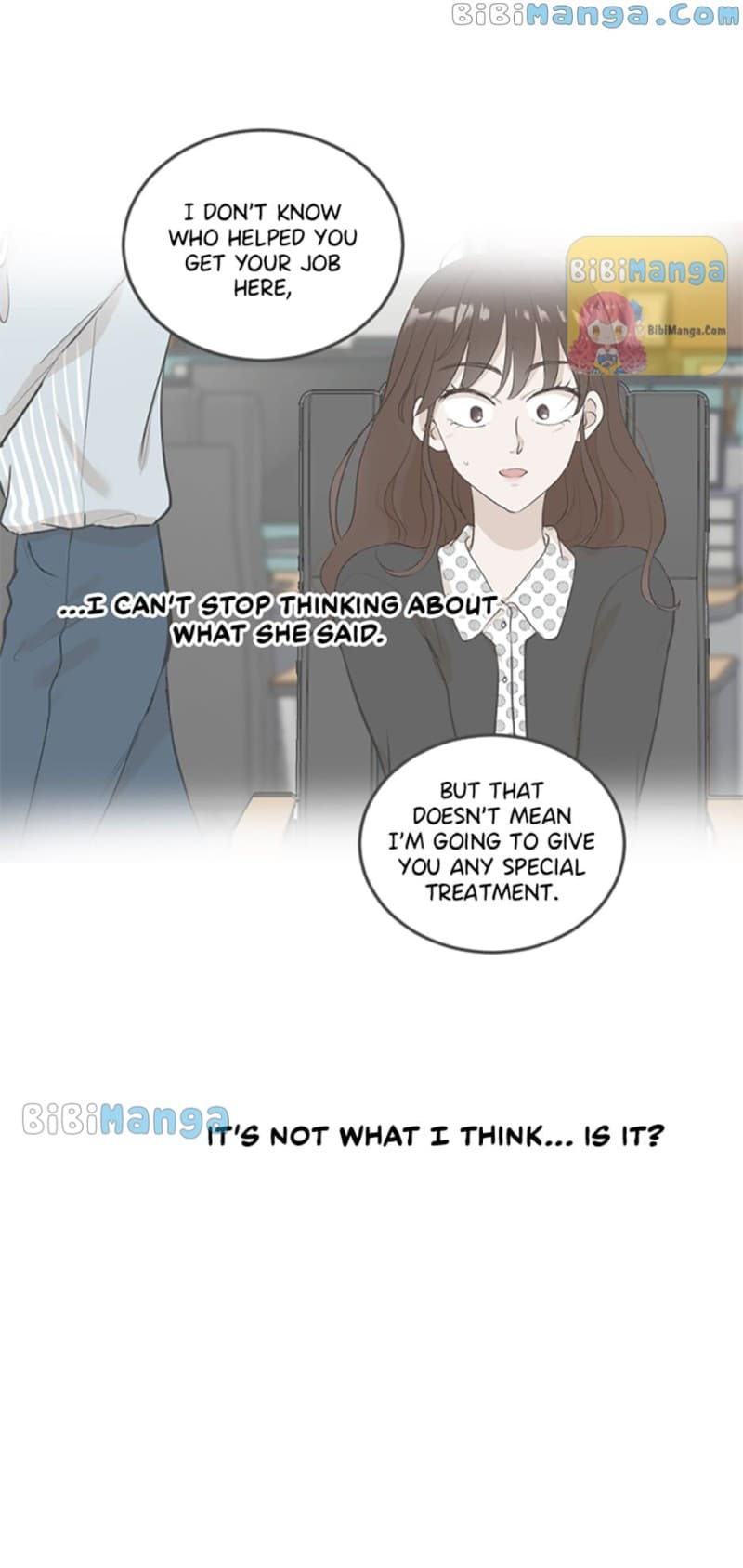 Page https://readmanhwaverse.com/images/who-needs-love/chapter-4/30.webp